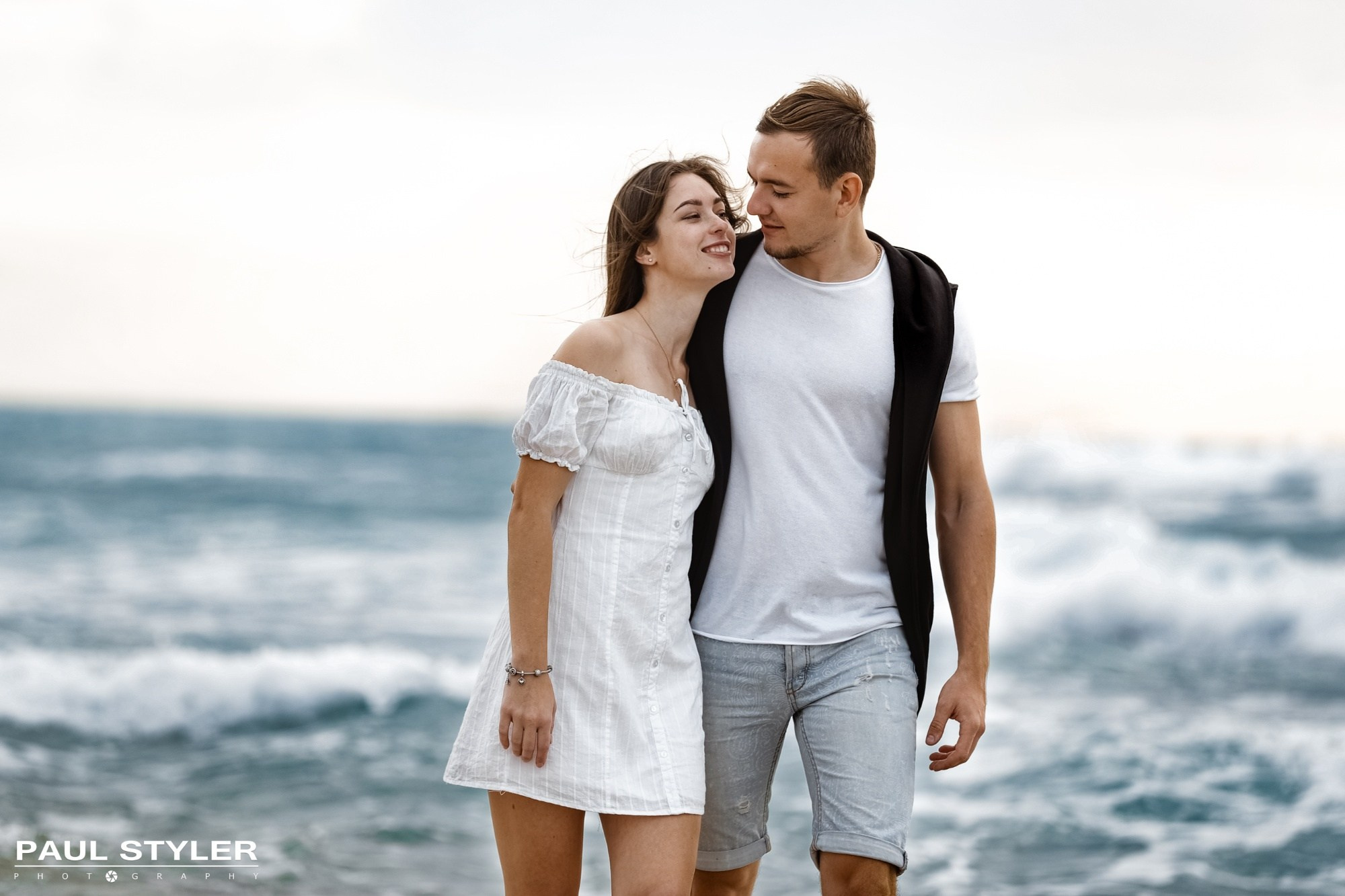 Paul Styler - Love Story Photography, engagement photography, צילום אירועים  ,צלם חתונות אומנותי ,צילום יום האהבה, צילום טראש, צילום חתונות