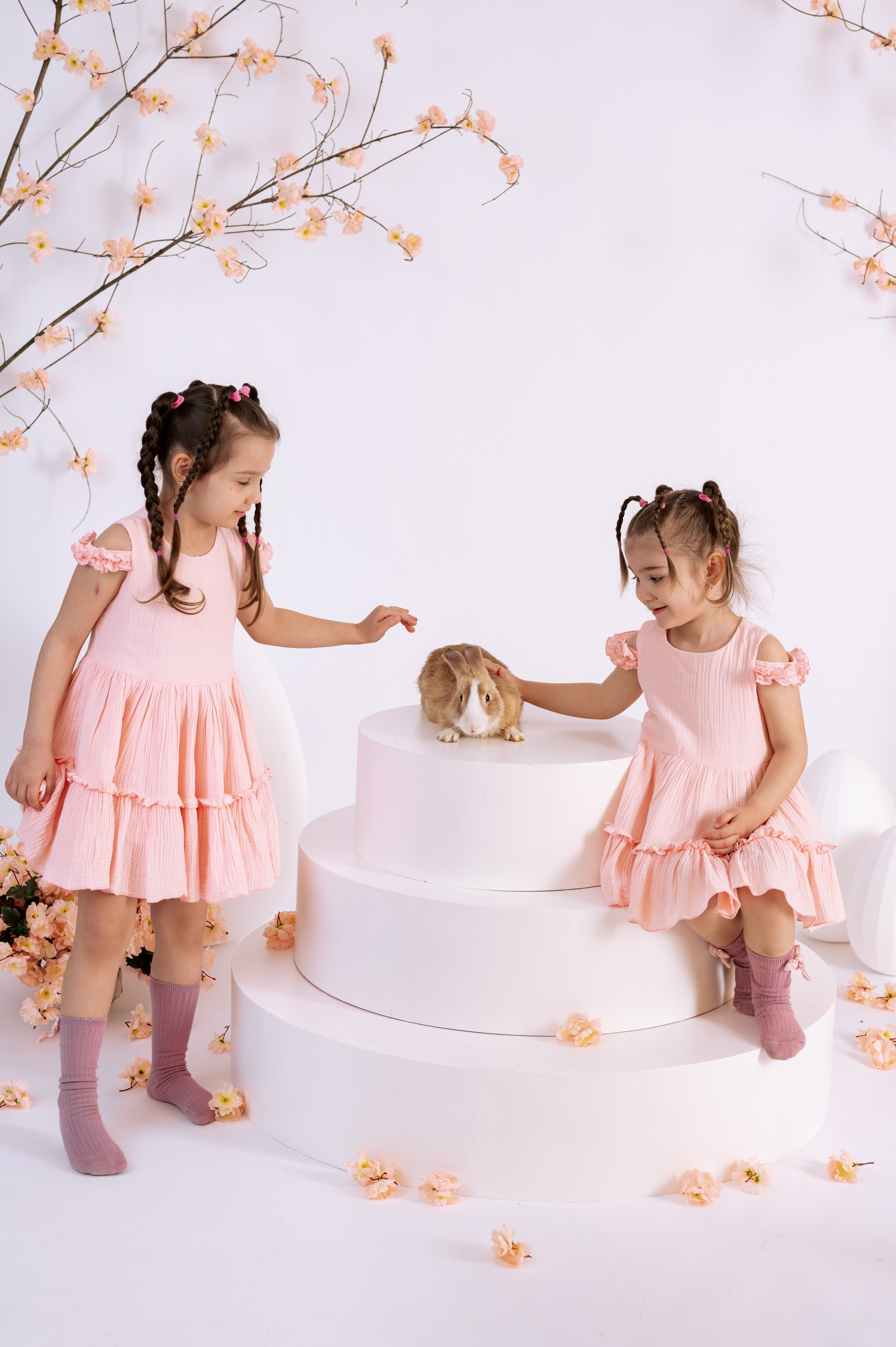 Foto studio