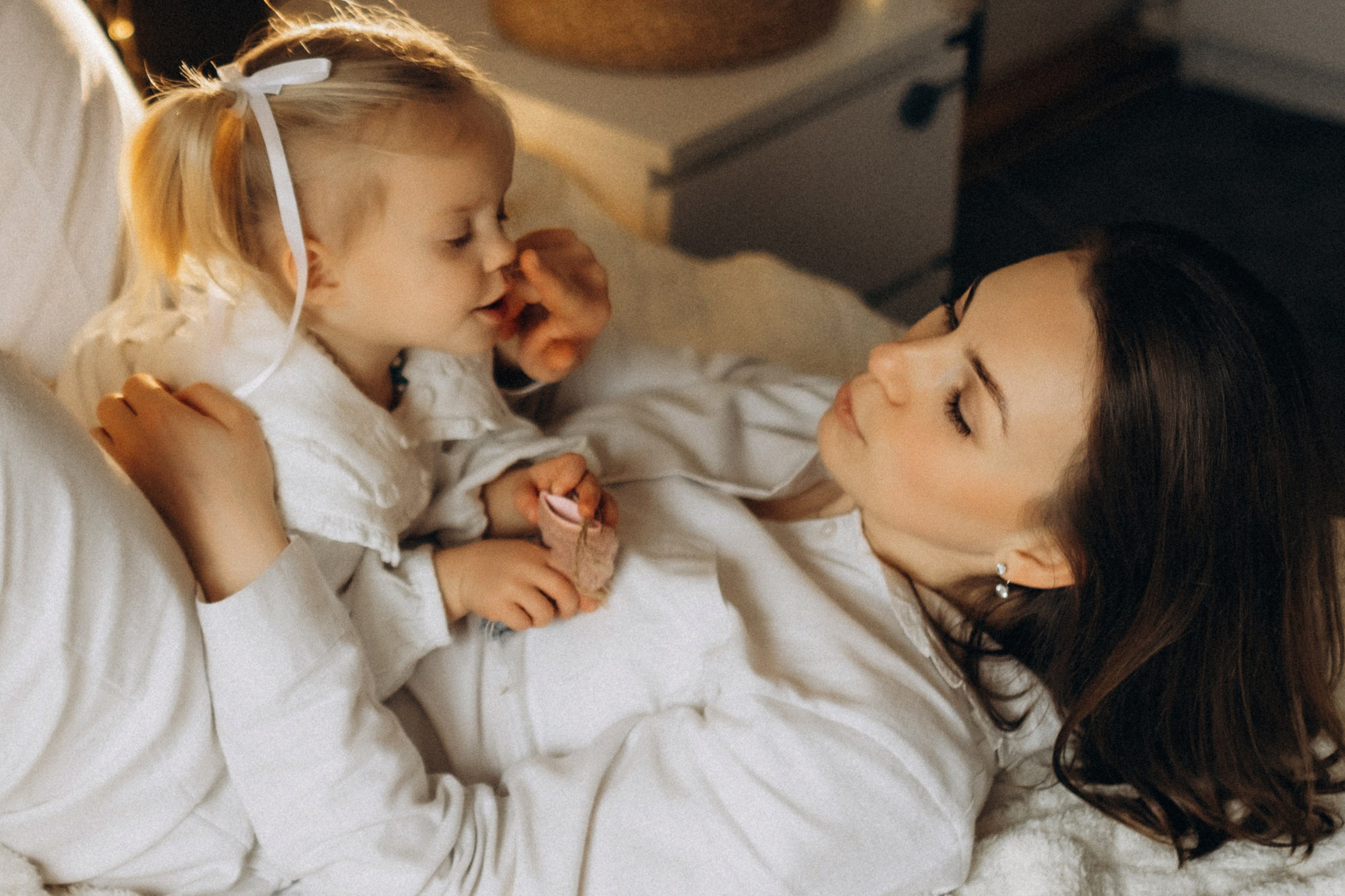 Merry moments. Семейный фотограф Лейпциг, Германия