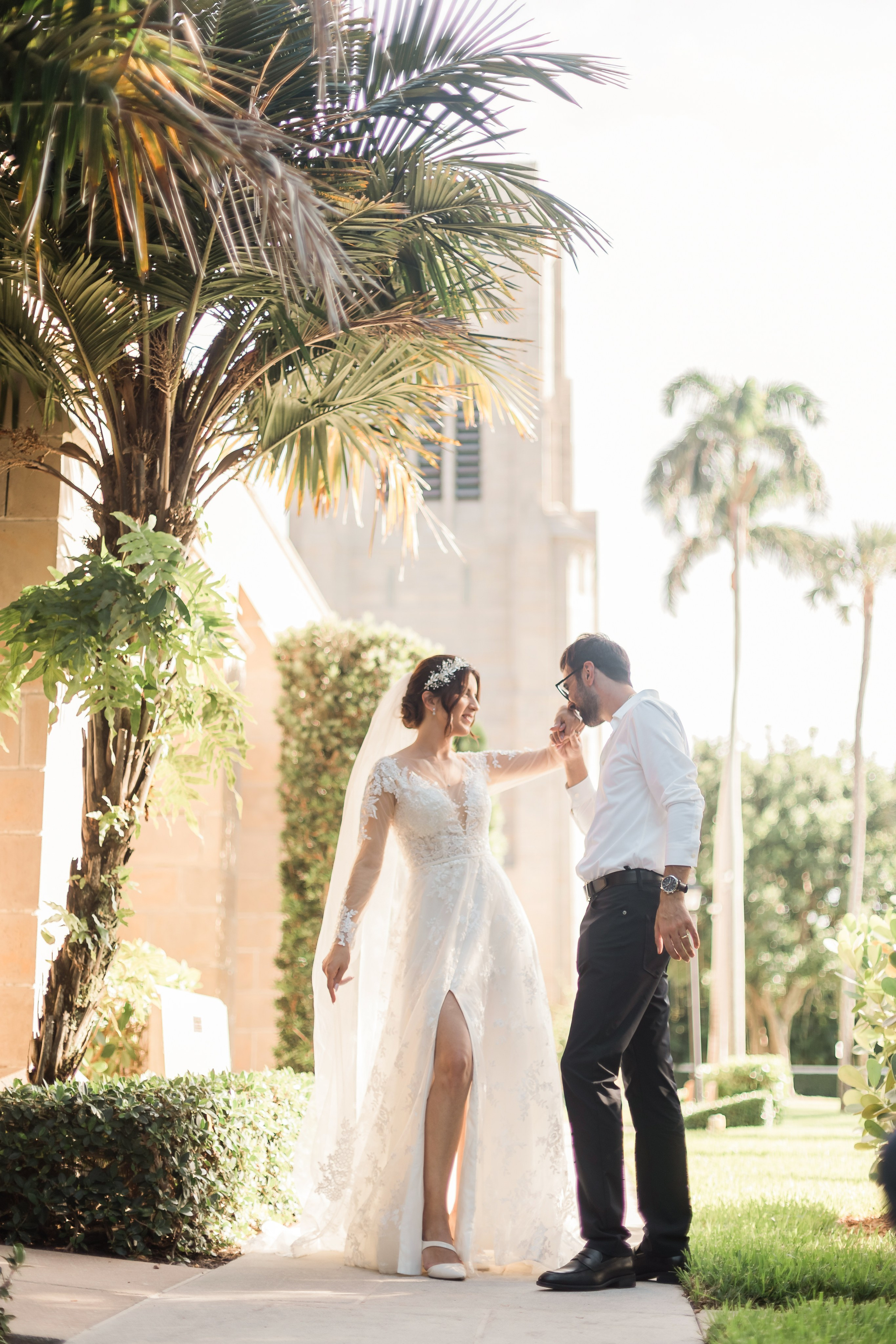 Armenian wedding. My name is Kate and I am family and wedding photographer