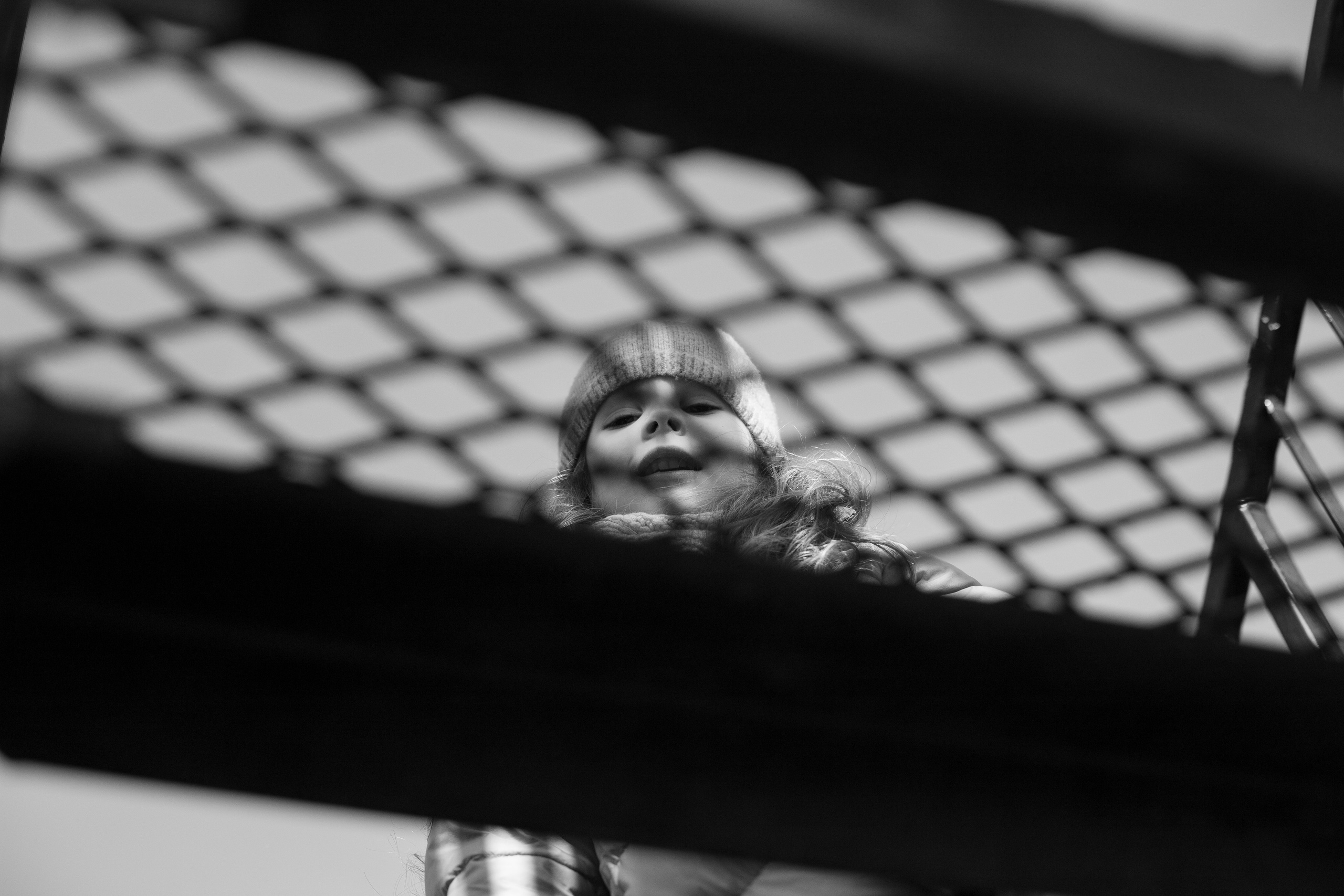 Stefania. Family and Portraits photographer Diana Andoni