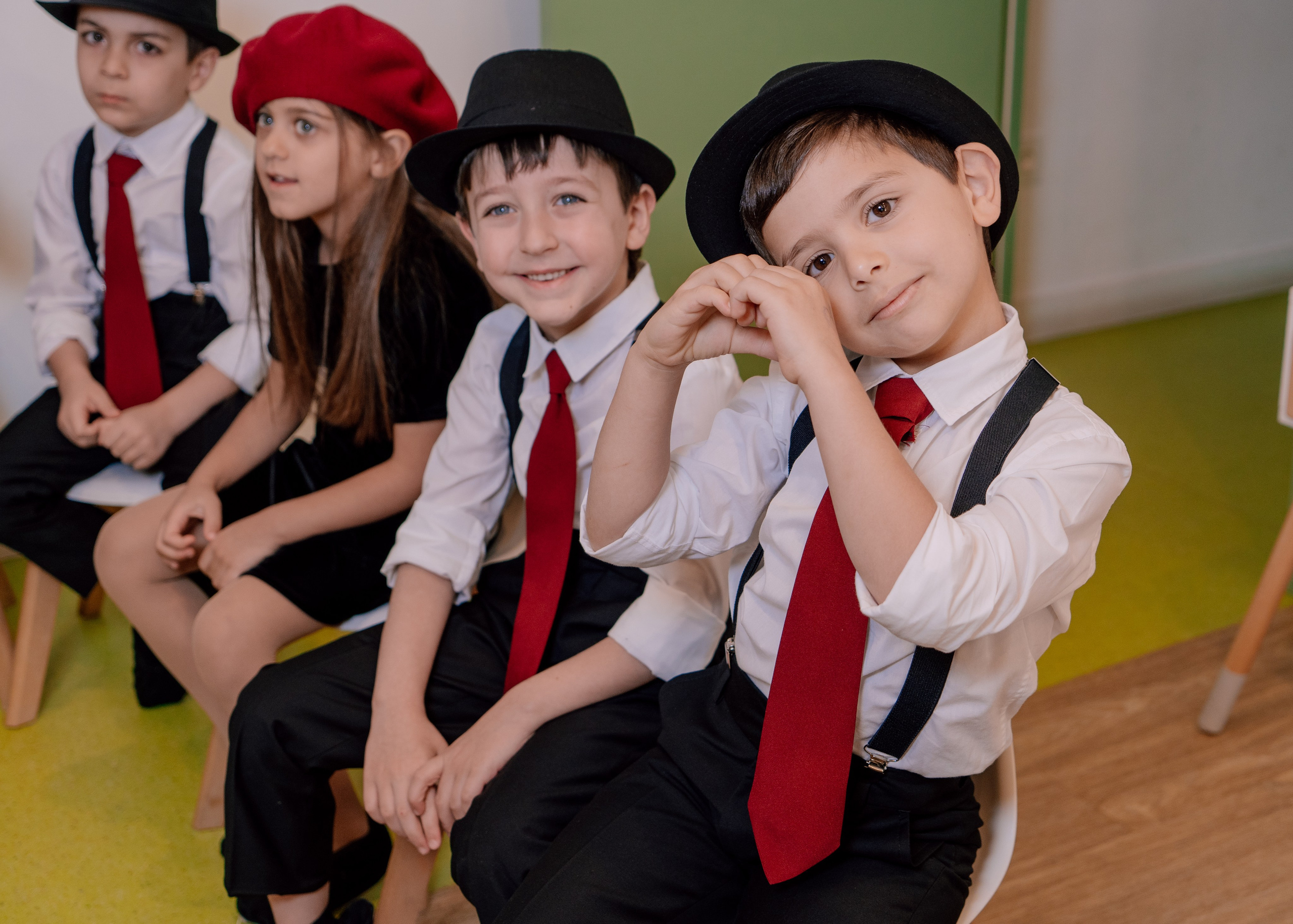 Праздники. YAADELINA Фотограф Аделина Багдасарян