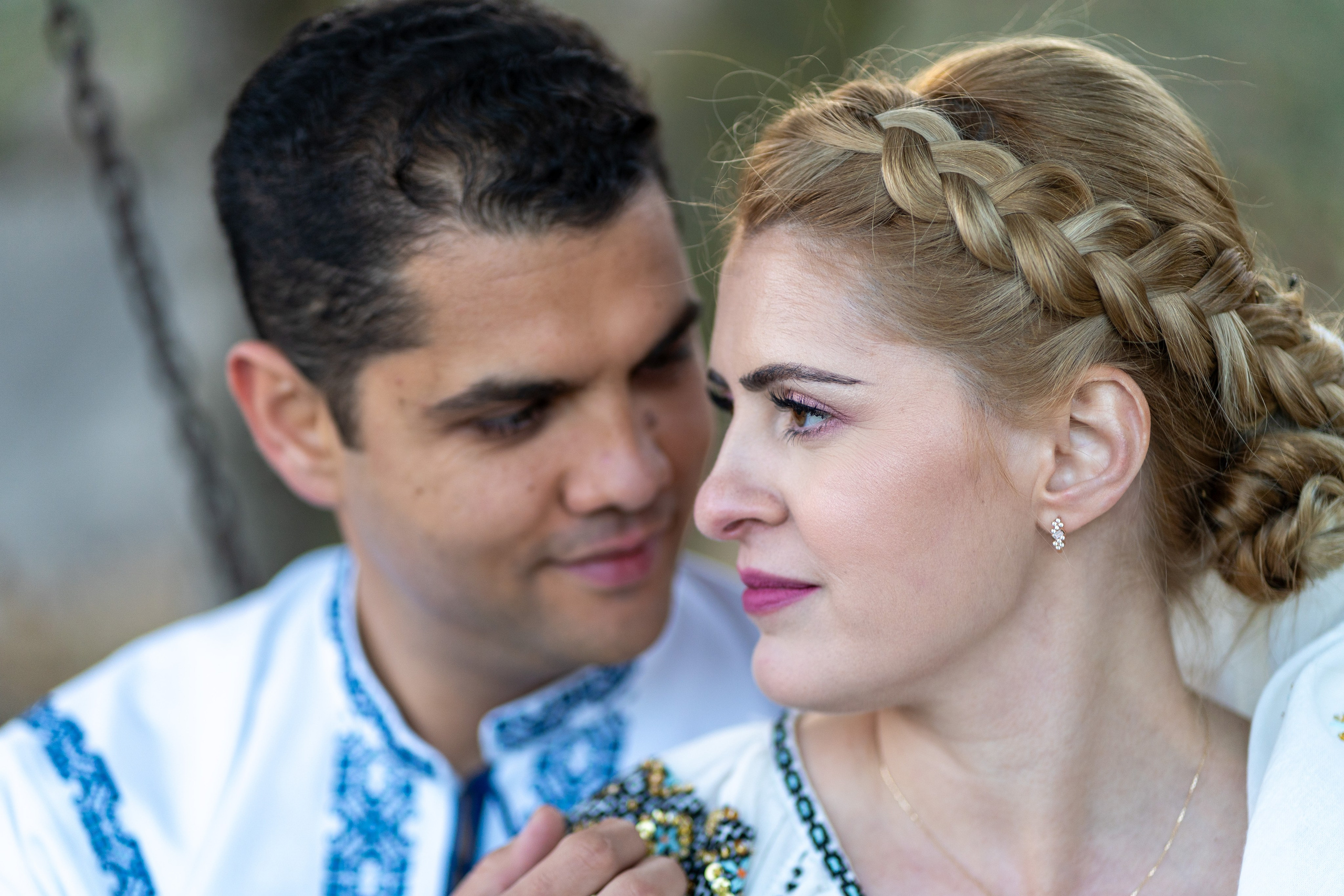 Sorina & Valentin. Fotograf evenimente, fotograf nunta, fotograf botez