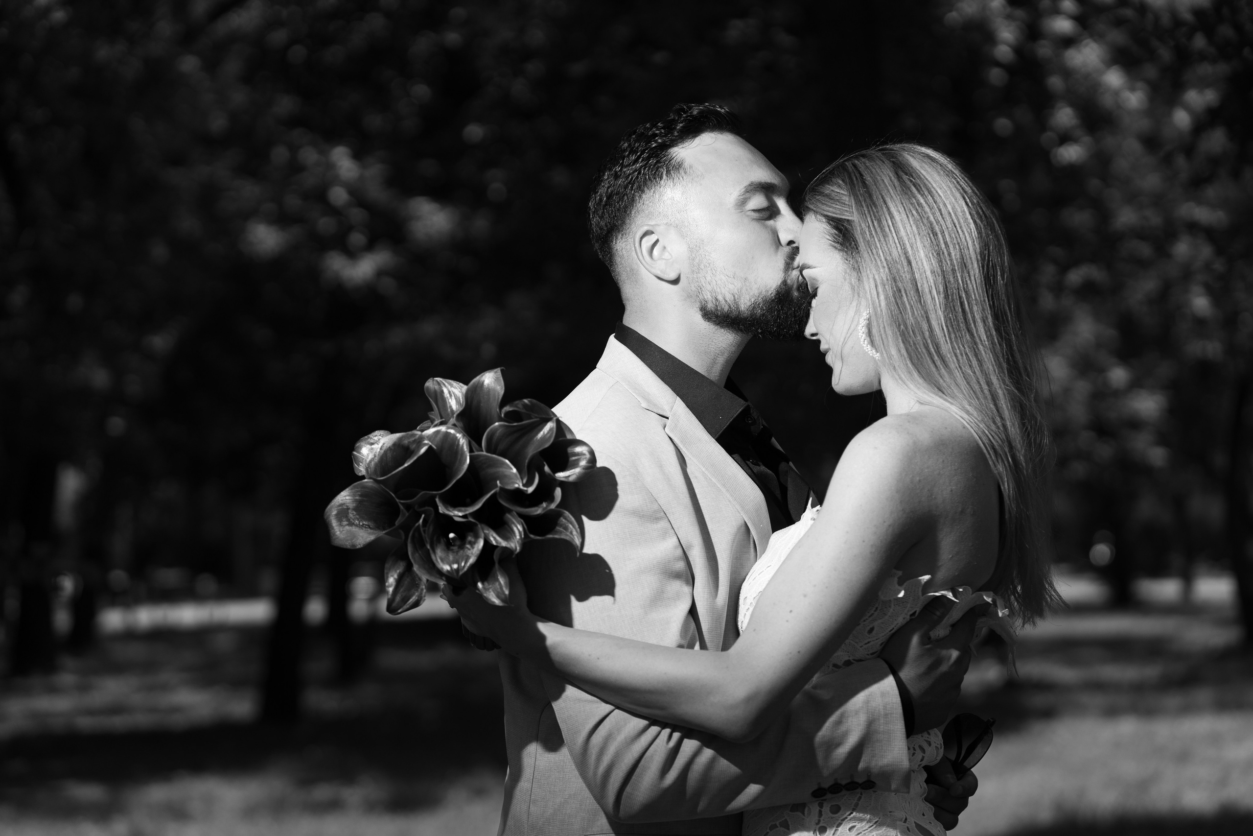 Andreea & Marlon. Fotograf evenimente, fotograf nunta, fotograf botez