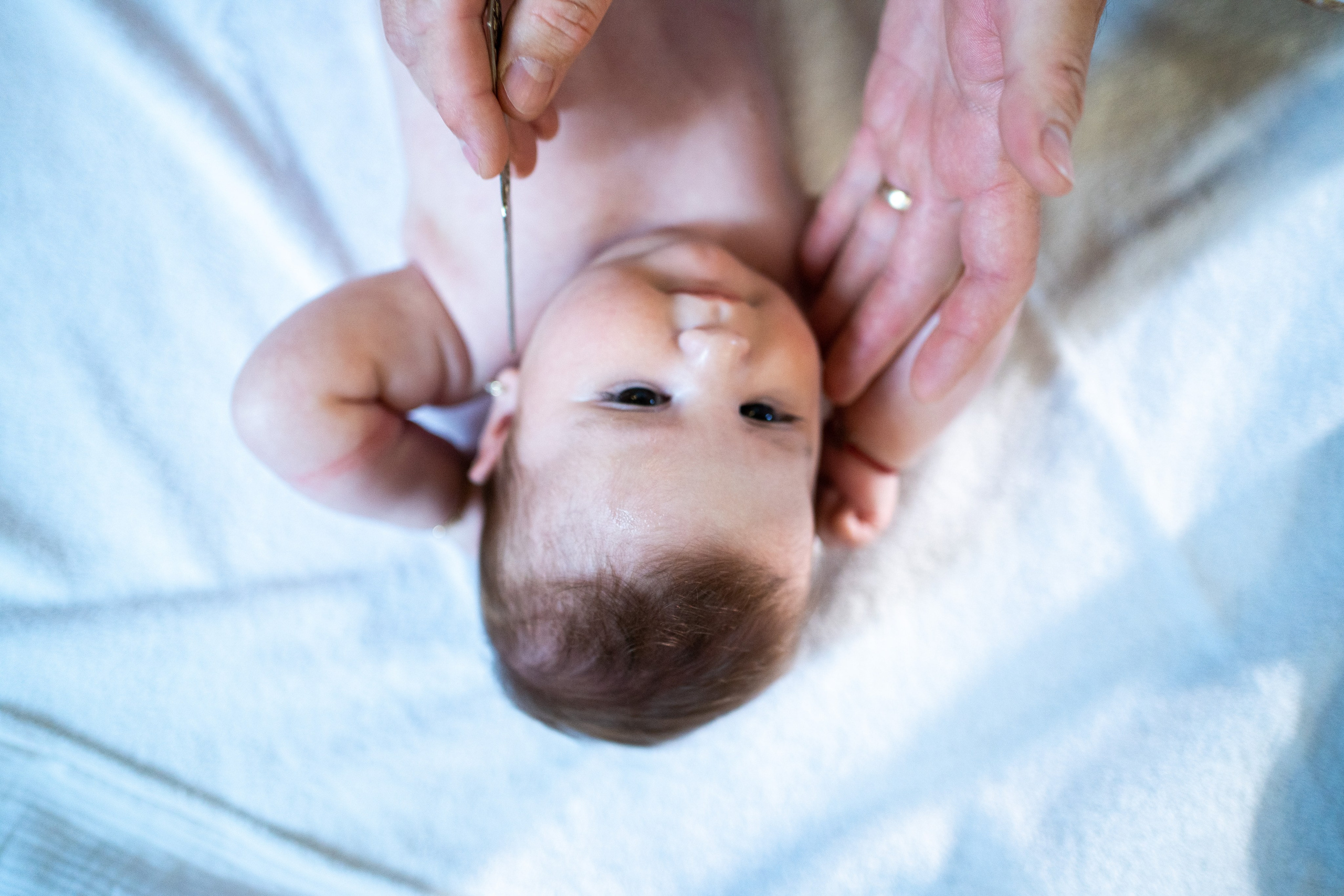 Creștinare Sofia. Fotograf evenimente, fotograf nunta, fotograf botez