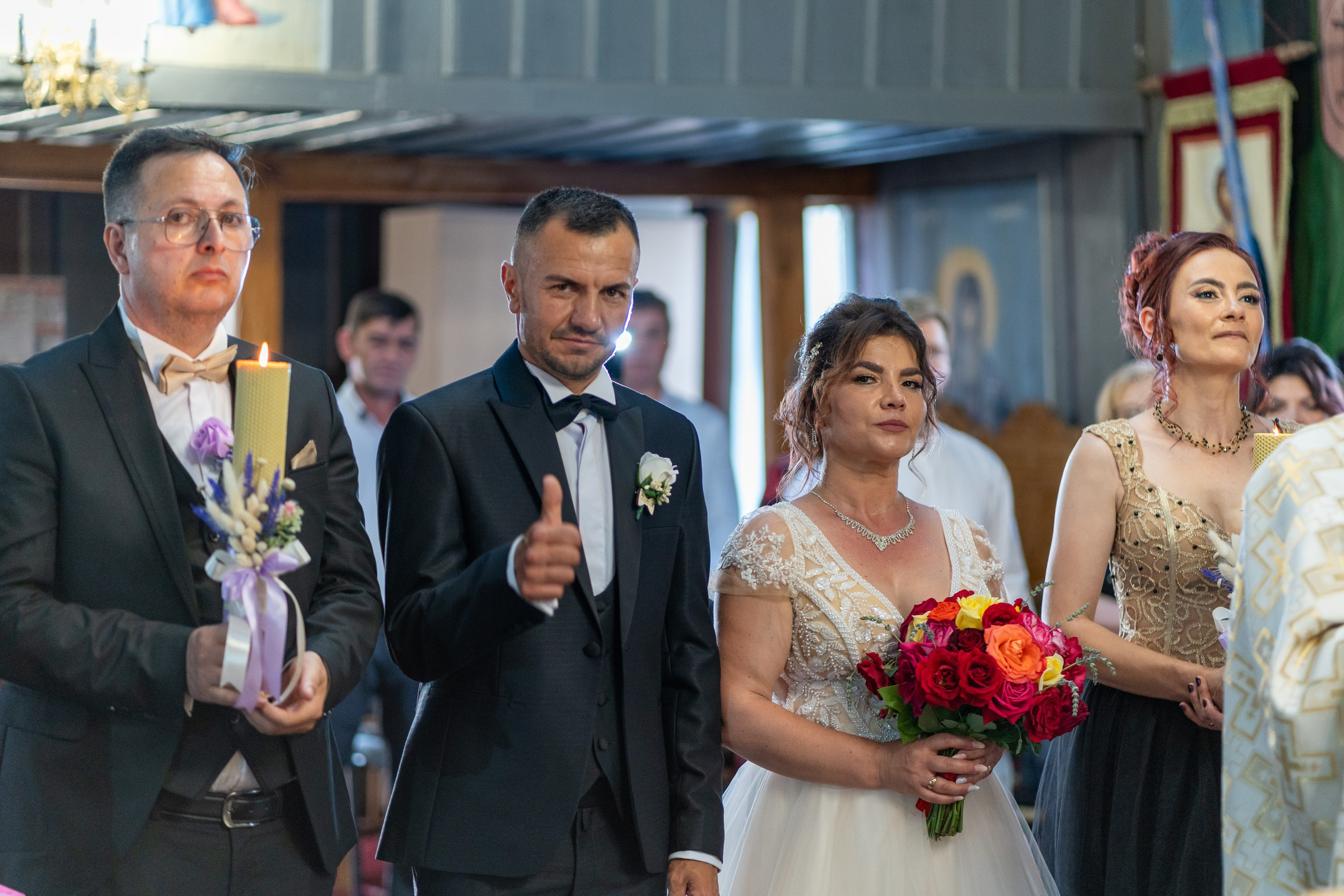 Dana & Ionut. Fotograf evenimente, fotograf nunta, fotograf botez