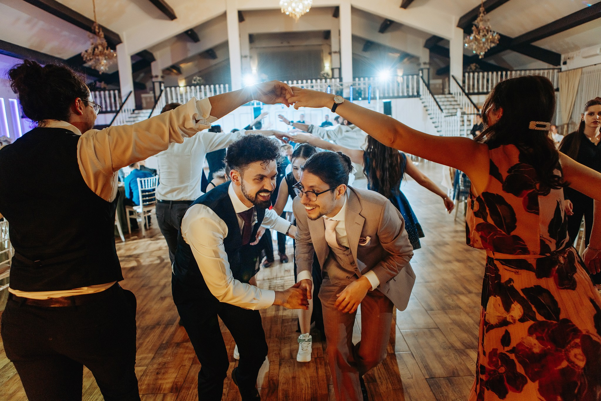 Radu si Diana. Fotograf și videograf de nuntă R. Moldova, Romania