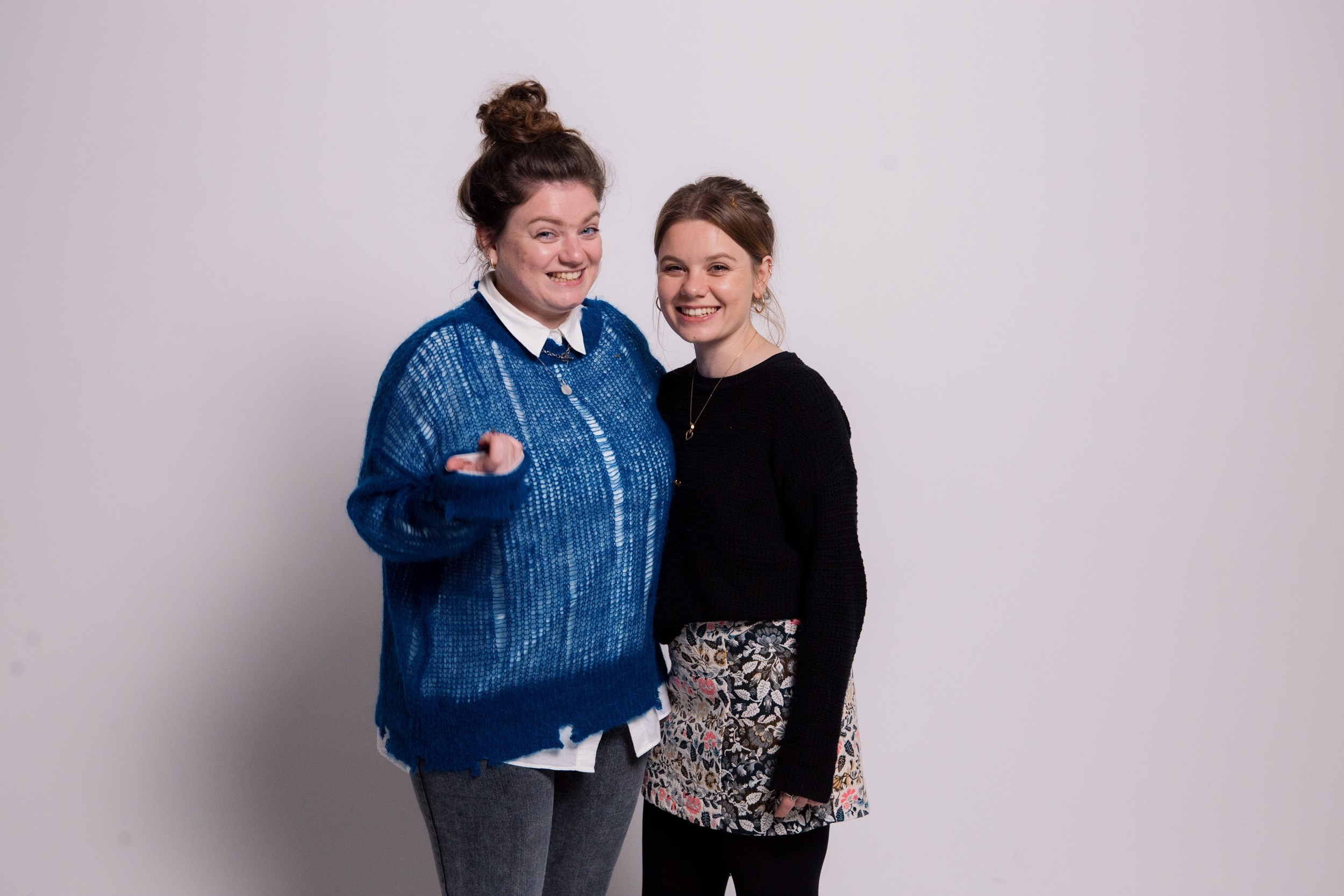 День рождения в Toho Boho. Портретный и репортажный фотограф в Израиле Рома Бирман