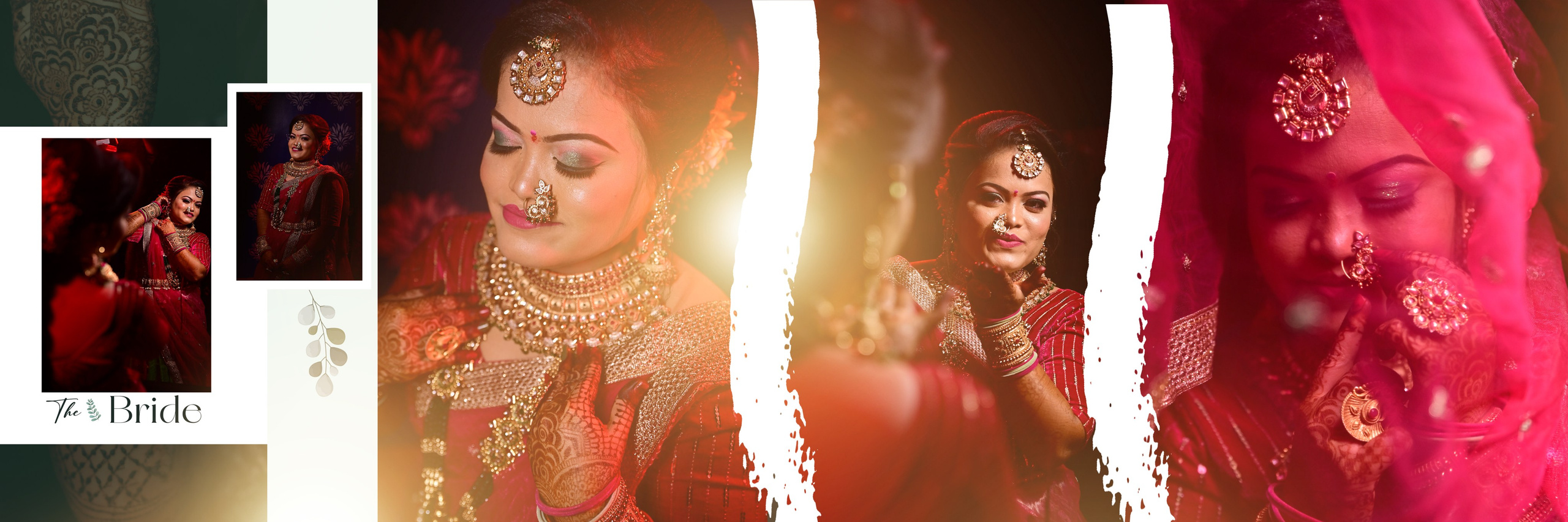Karishma weds amit. “Ajay Digital Photo Studio — Capturing Timeless Wedding Moments”