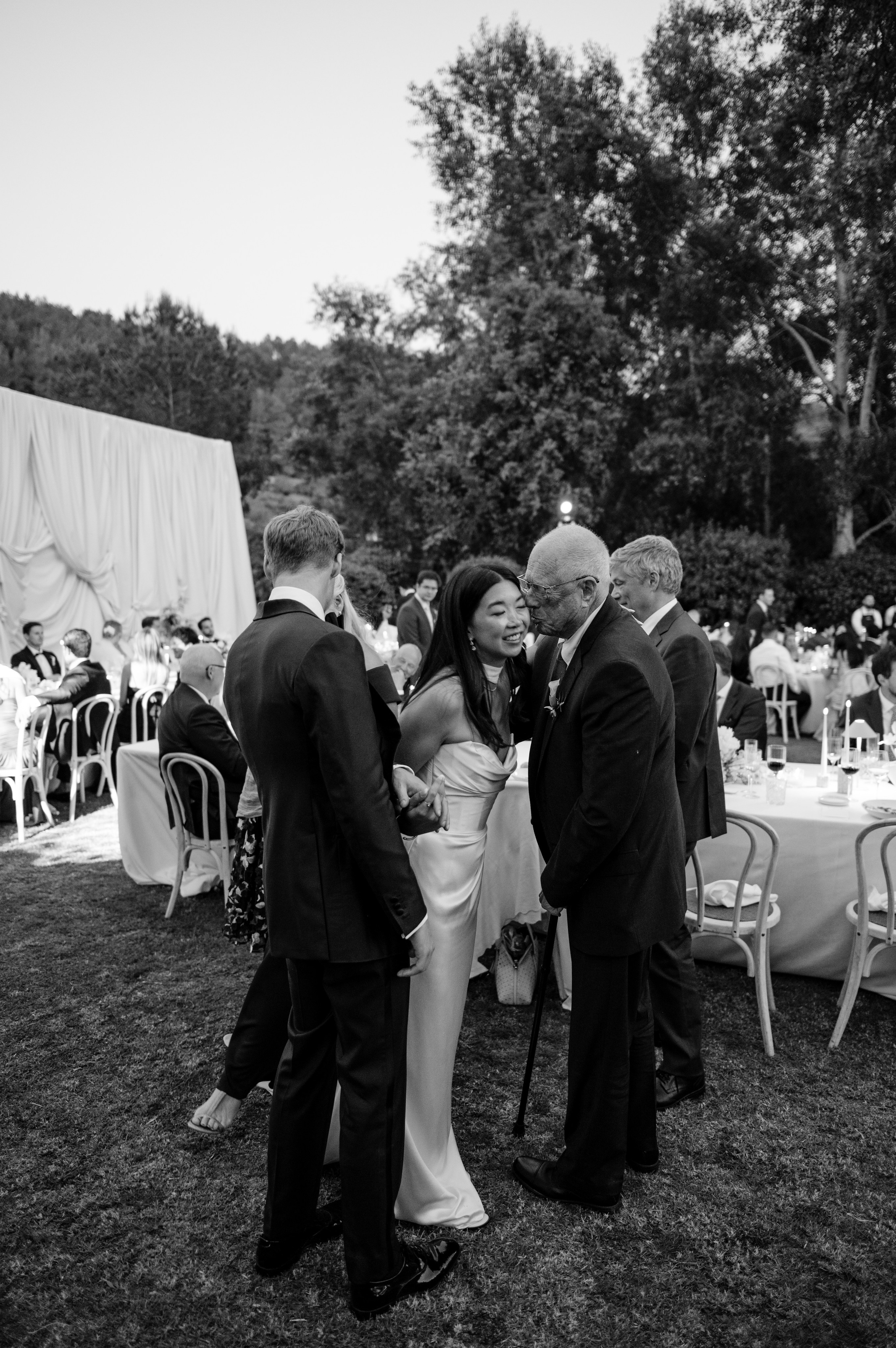 Emily & Endy’s wedding photo shoot in Mallorca. Destination Wedding photographer Italy, France, Germany, Spain, Poland Oleg Zaicev