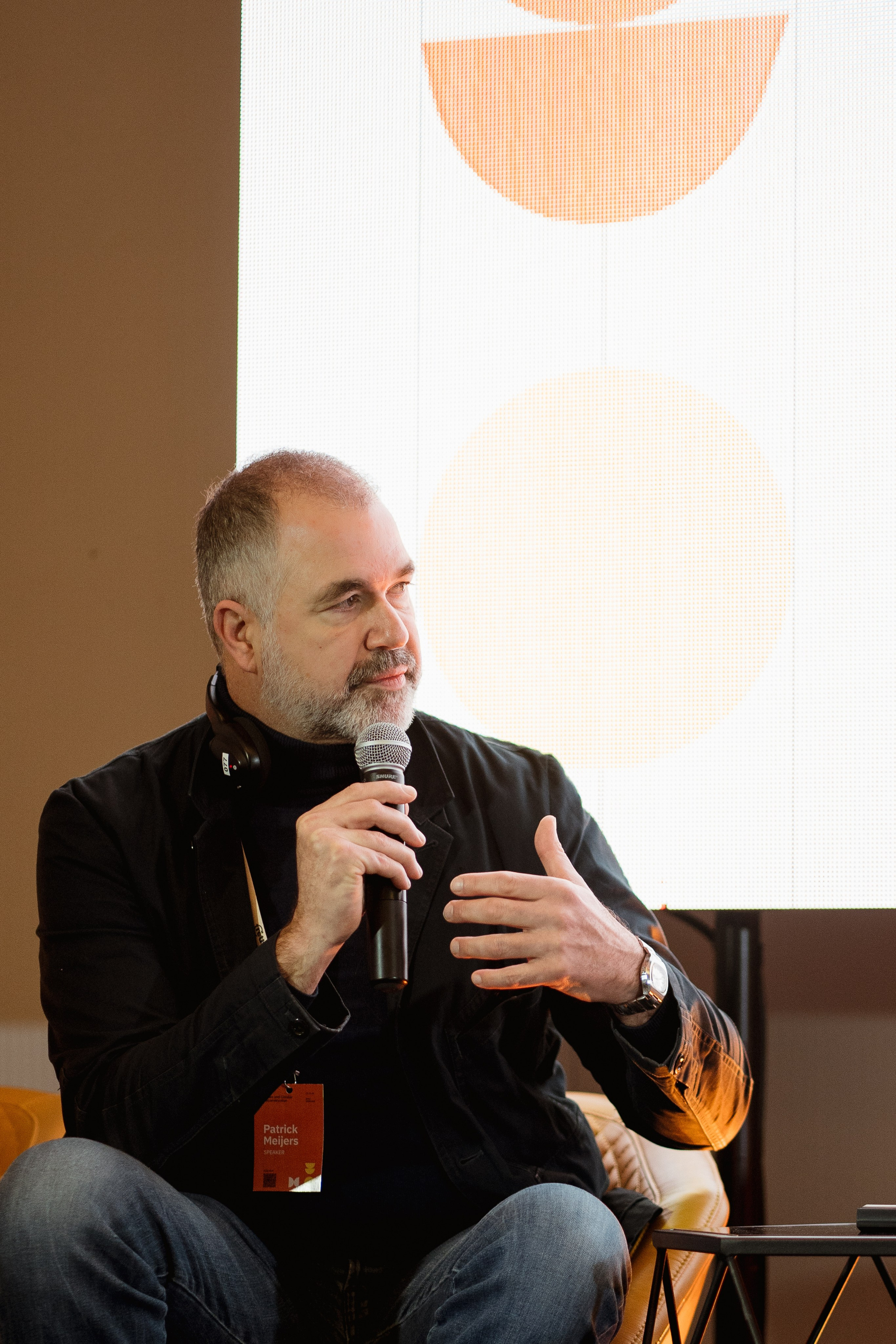 Rethink Ukraine. Kostiantyn Holinchenko. Reportage and portrait photographer