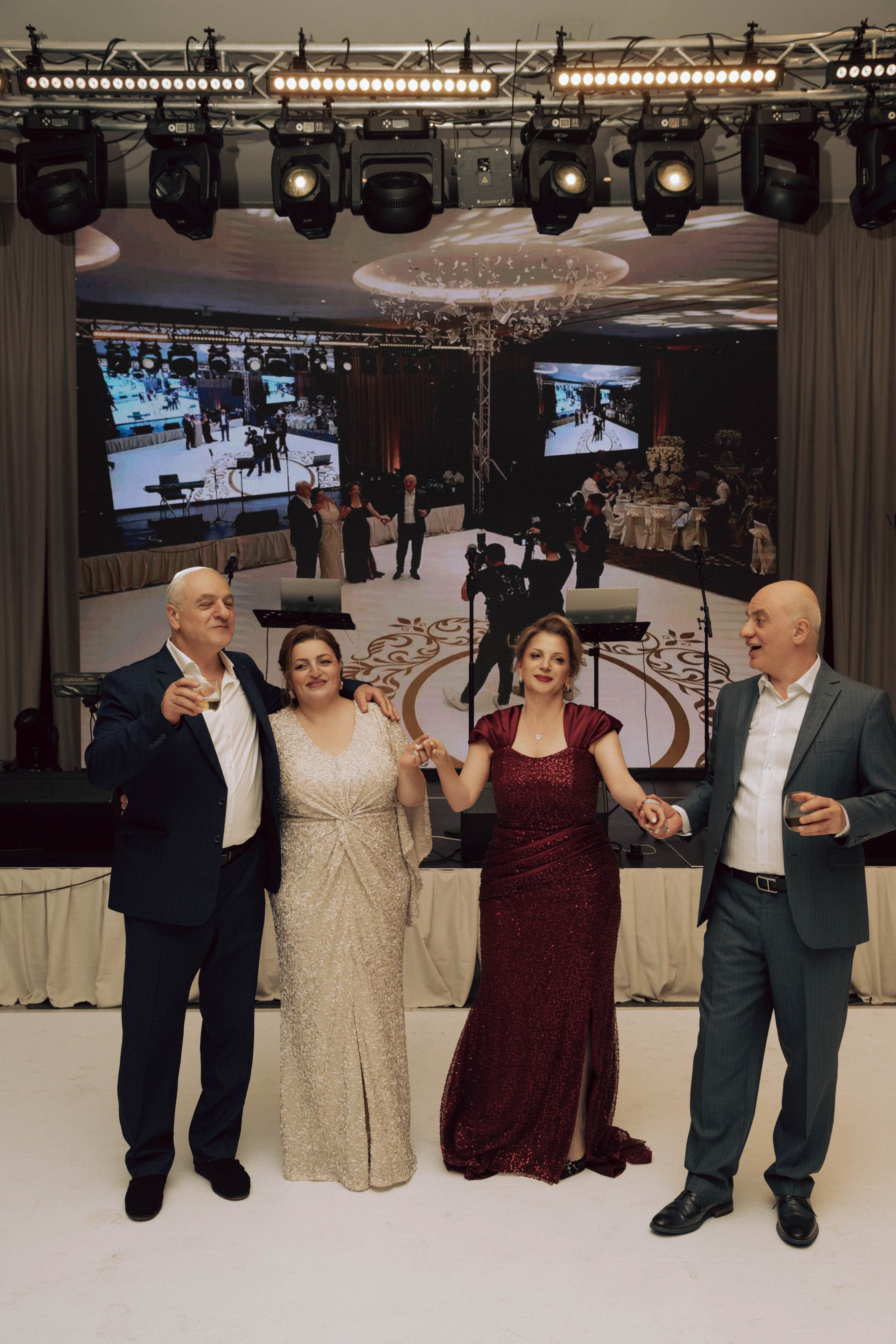 WEDDING. ფოტოგრაფი სალომე ბარბაქაძე