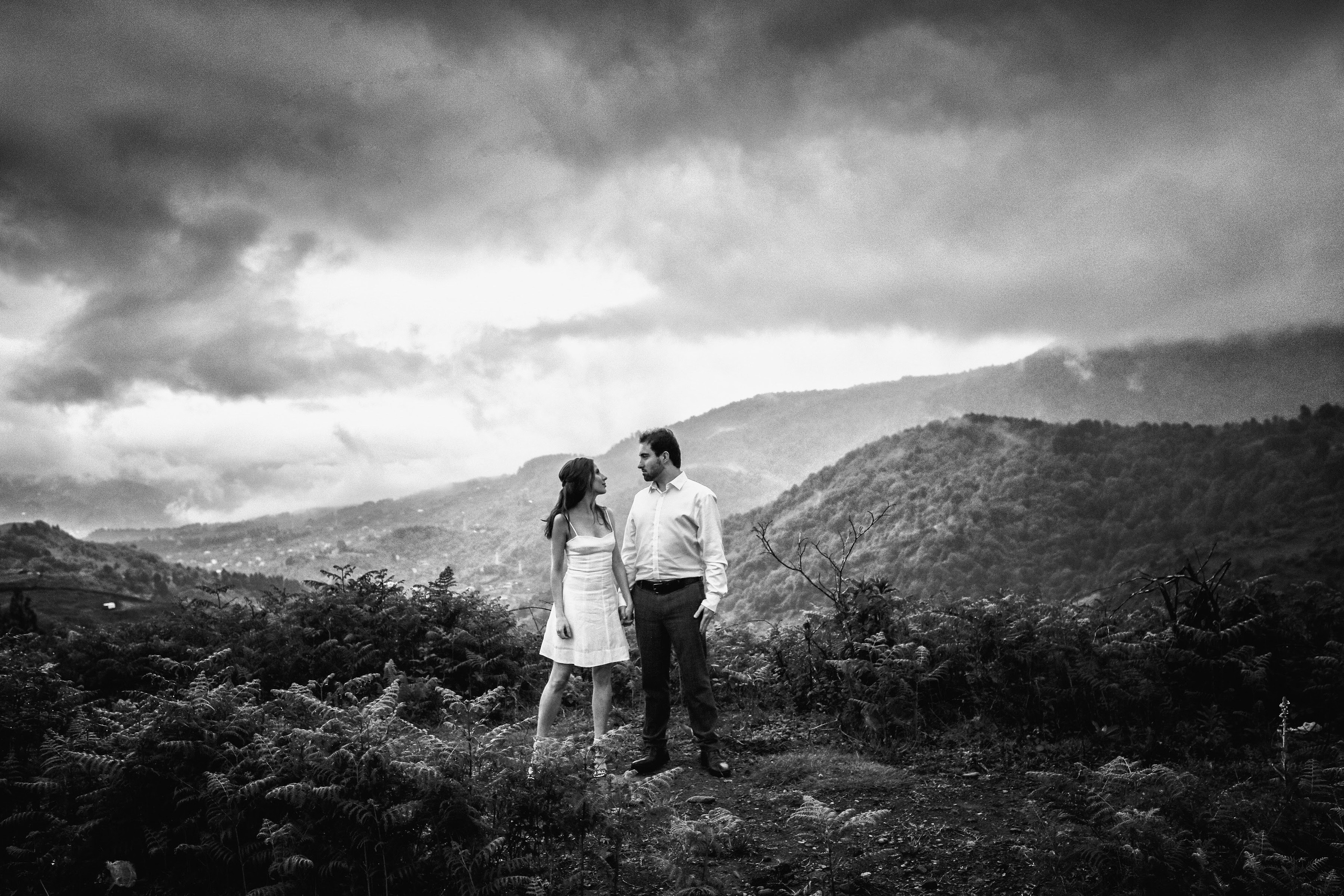 Свадебная съемка. Свадебный, семейный и детский фотограф в Беларуси и за ее пределами