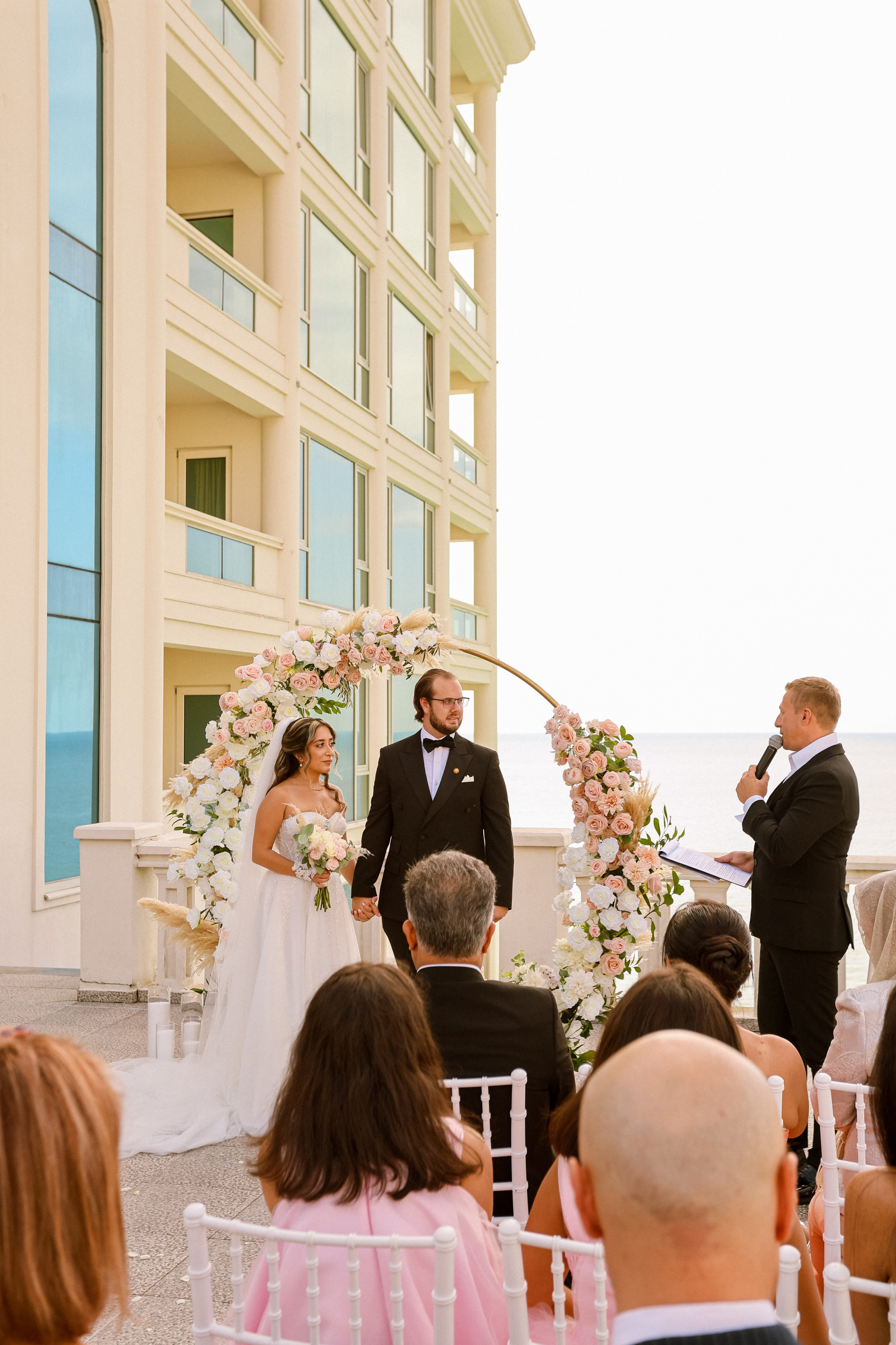 Mojan & Dylan. Свадебный, семейный и детский фотограф в Беларуси и за ее пределами