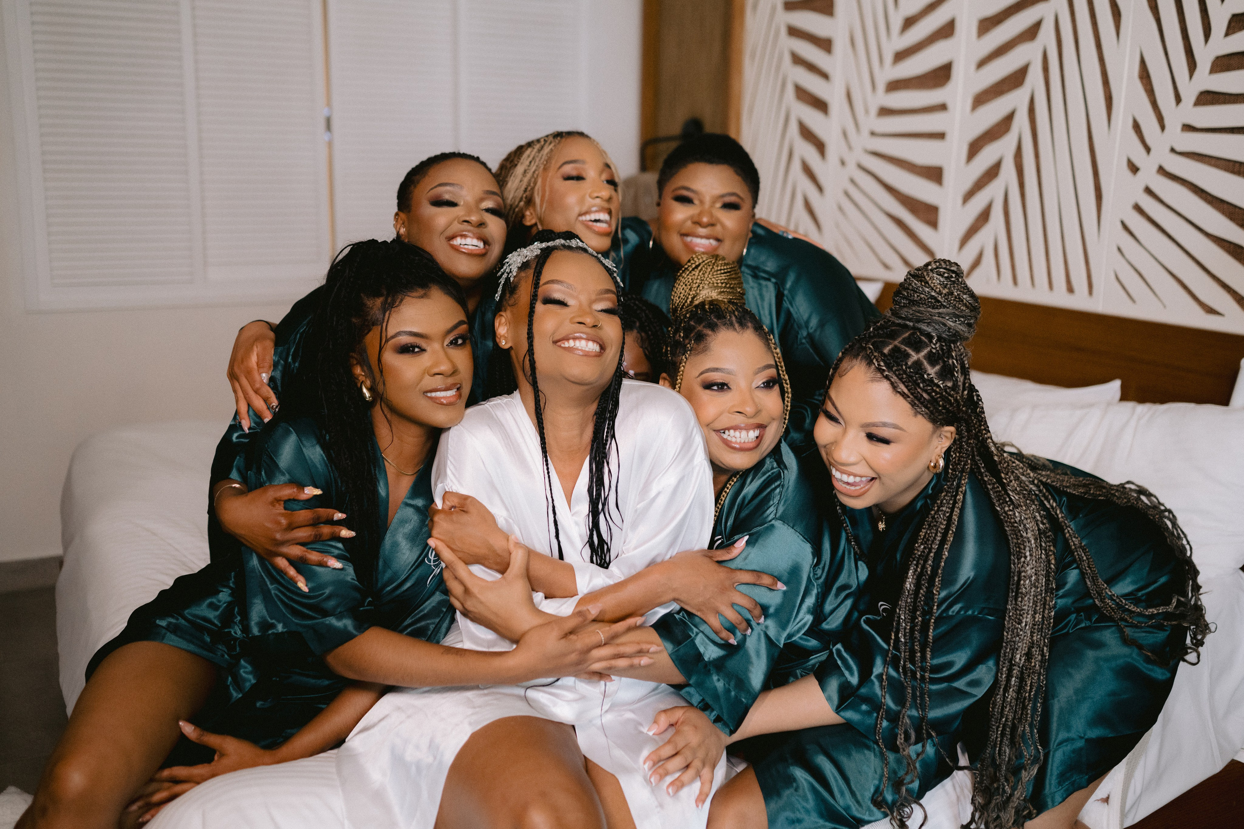 Jade&Quinton. Punta cana wedding family fashion photographer dominican republic, destination wedding photographer, elopement photography Punta Cana