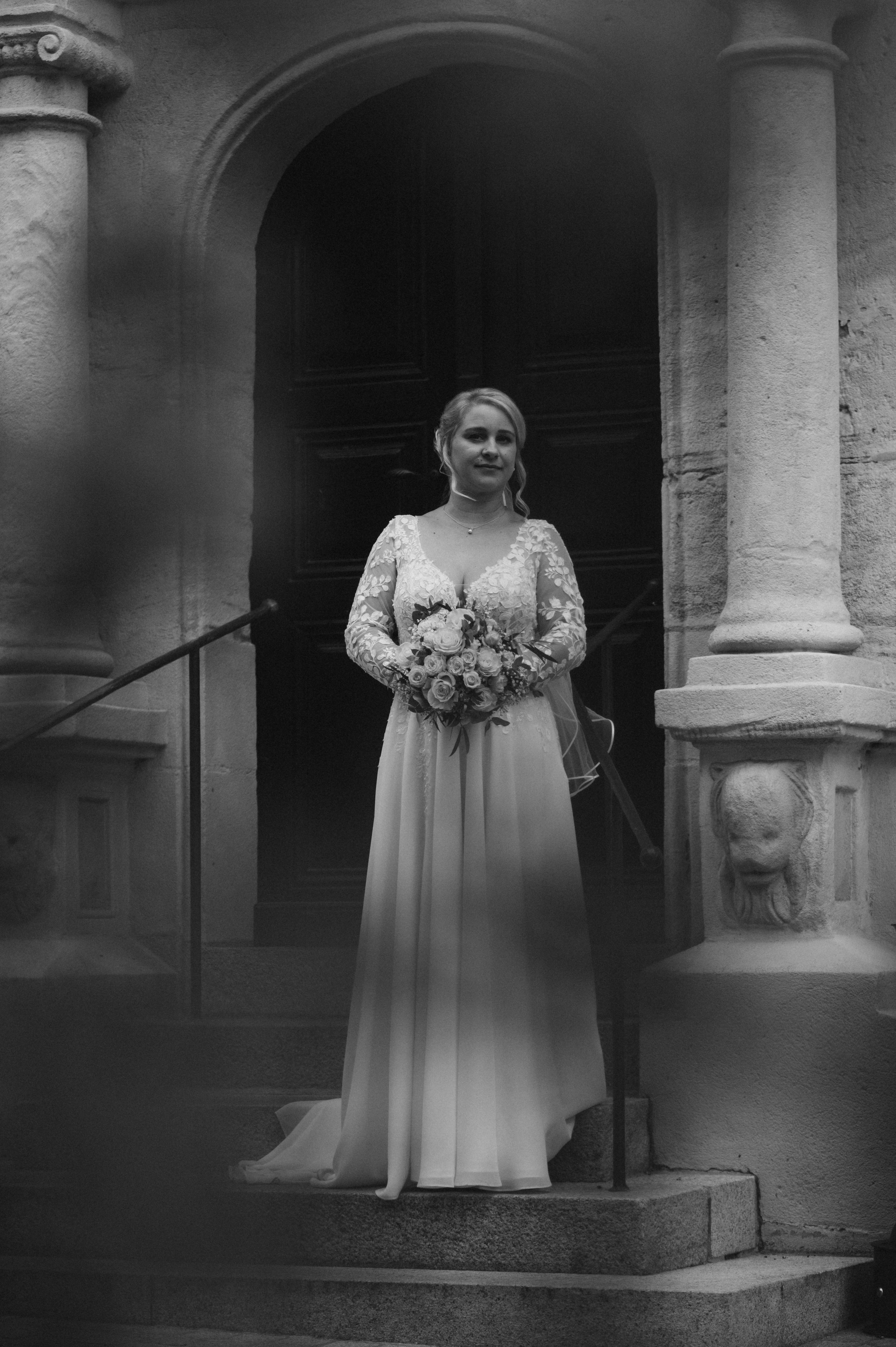 PRE-WEDDING IN WOLFRAMS-ESCHENBACH. Фотограф в Нюрнберге Ирина Менерт из Ансбаха