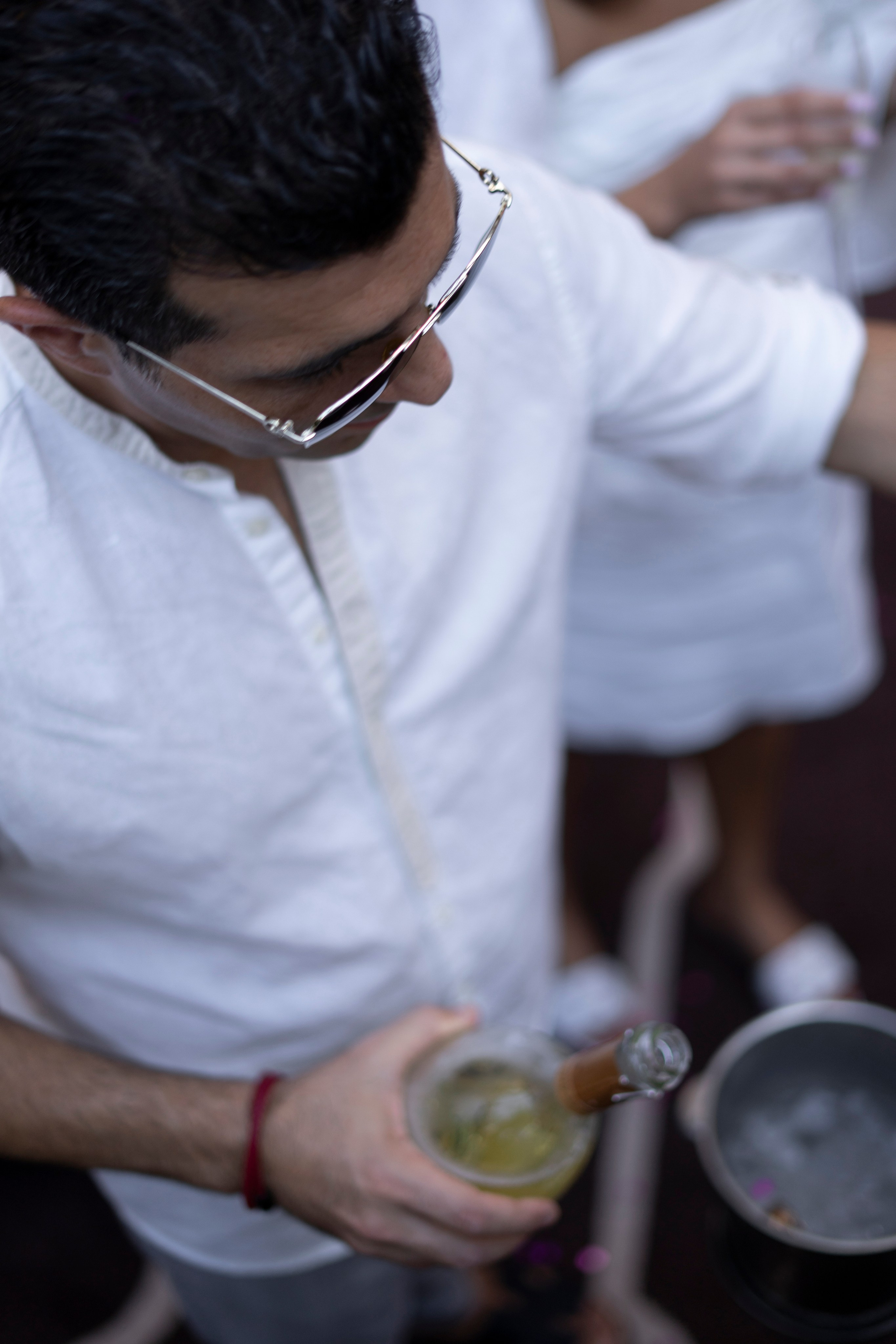 Olesia&Albert's baby shower. Ваш Фотограф на Кипре, Нино Келесиду