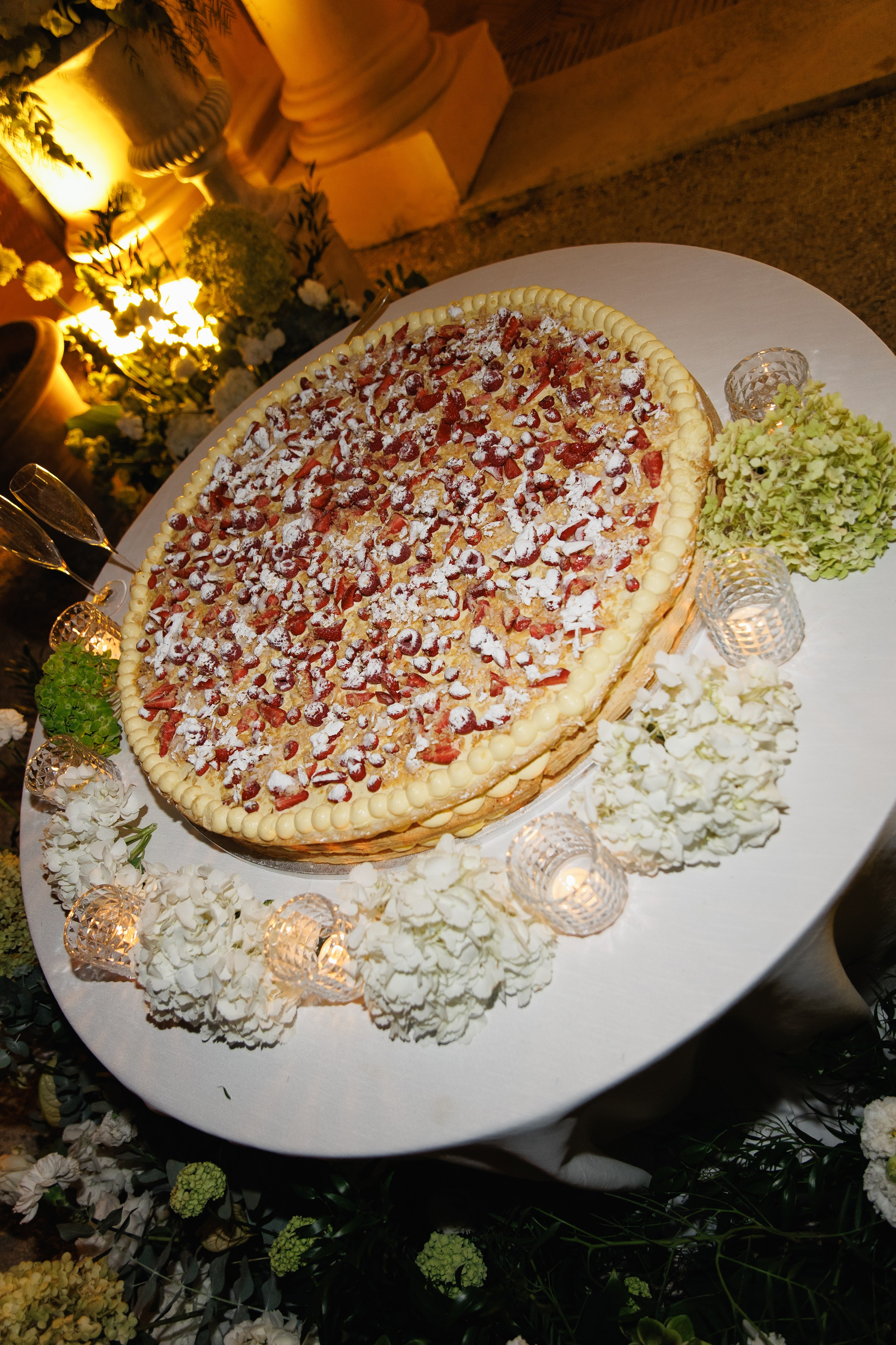 Wedding photographer Italy Rome, Tuscany, Lake Como, Sicily, Puglia. Wedding Photographer Rome Tuscany Como Sicily Puglia Amalfy Italy- Oksana Savenchuk