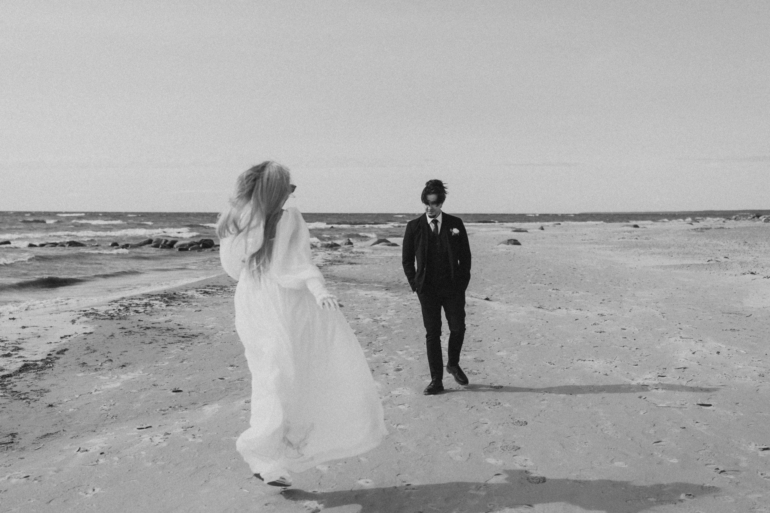 Marija x Aleksandrs. Fotogrāfs kāzām, ģimenēm un dažādiem pasākumiem