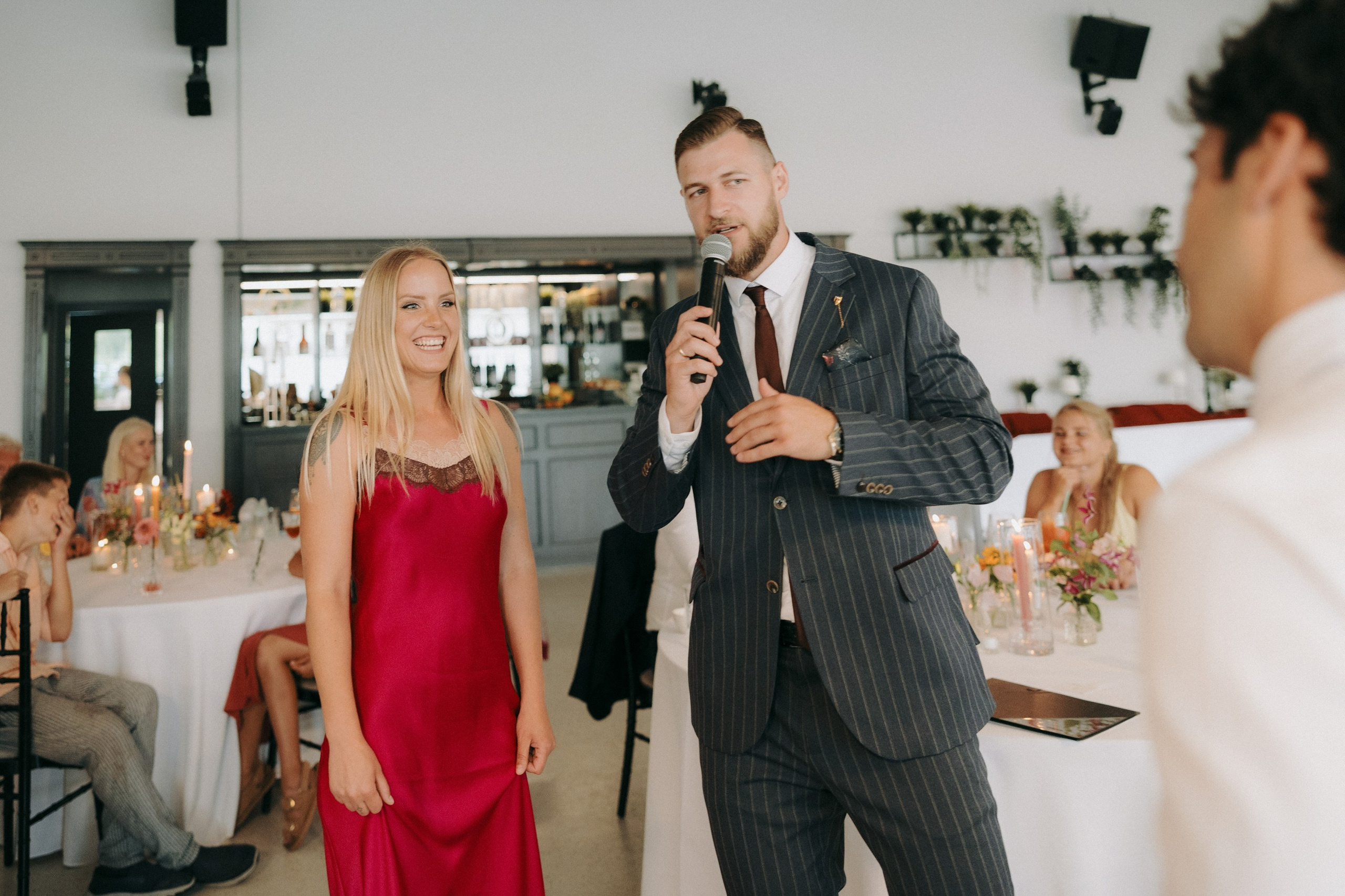 Ieva x Ramon. Fotogrāfs kāzām, ģimenēm un dažādiem pasākumiem