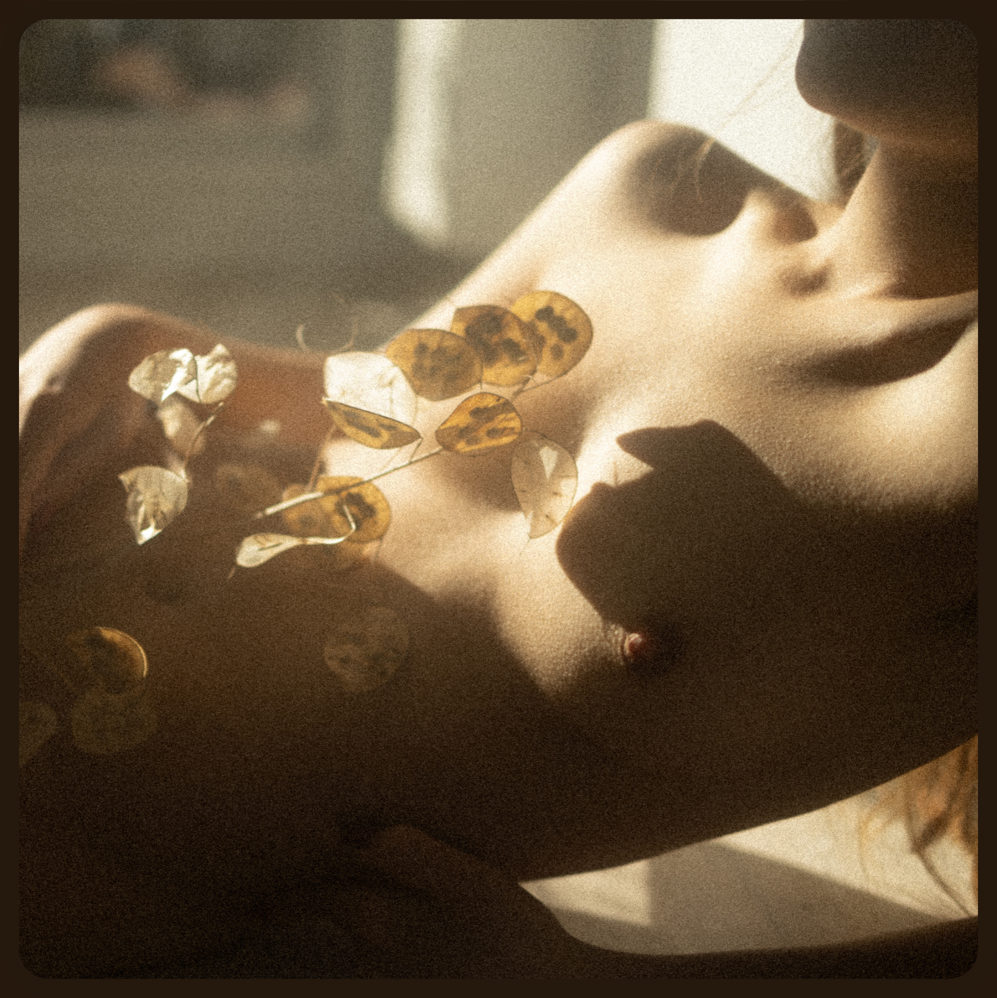 Tokka. Histoires d’amour, séances photos de famille et de mariage en France