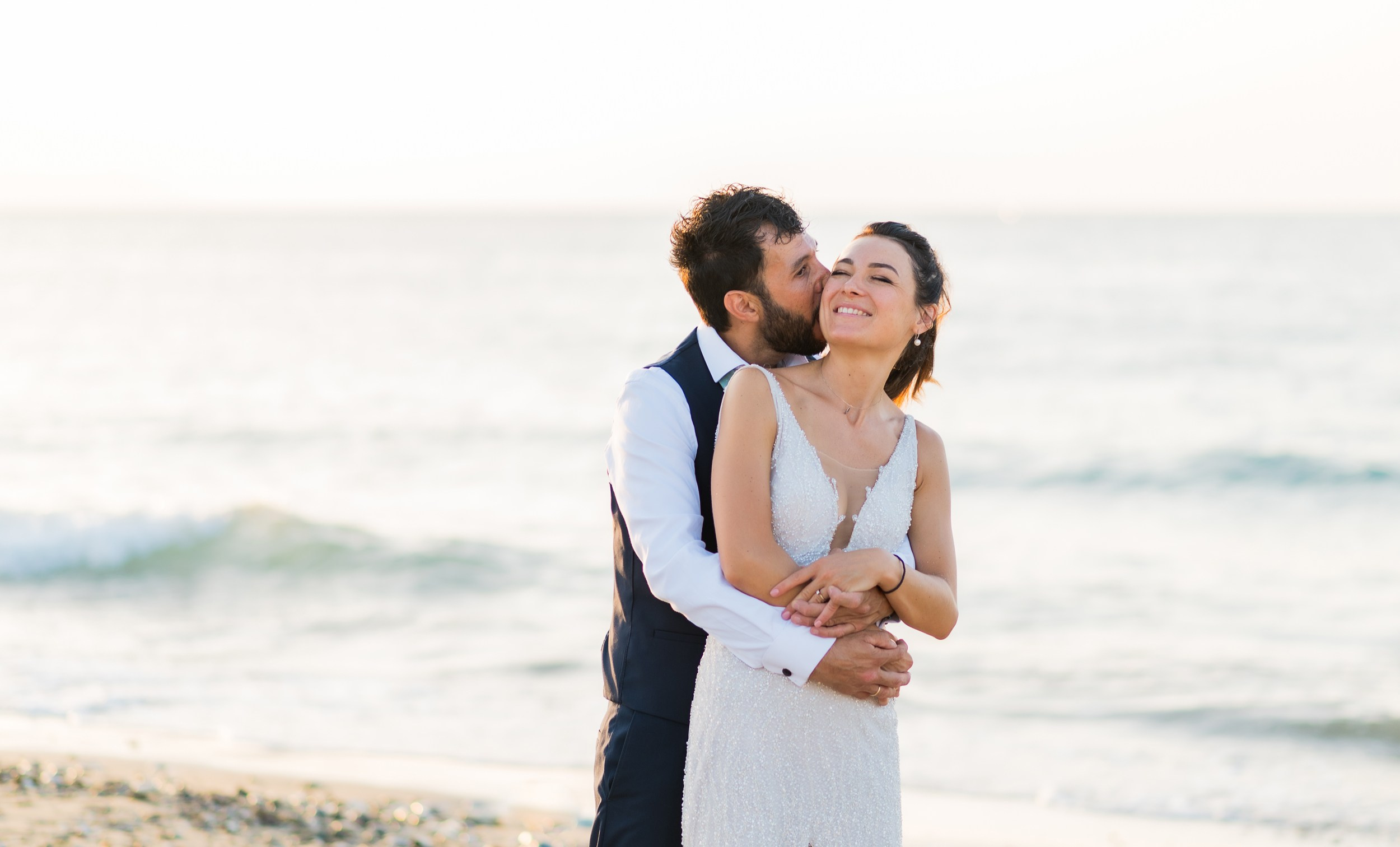 Γάμος & Βάπτιση Τάνιας & Χρυσόστομο. Photograper in Chania, Crete