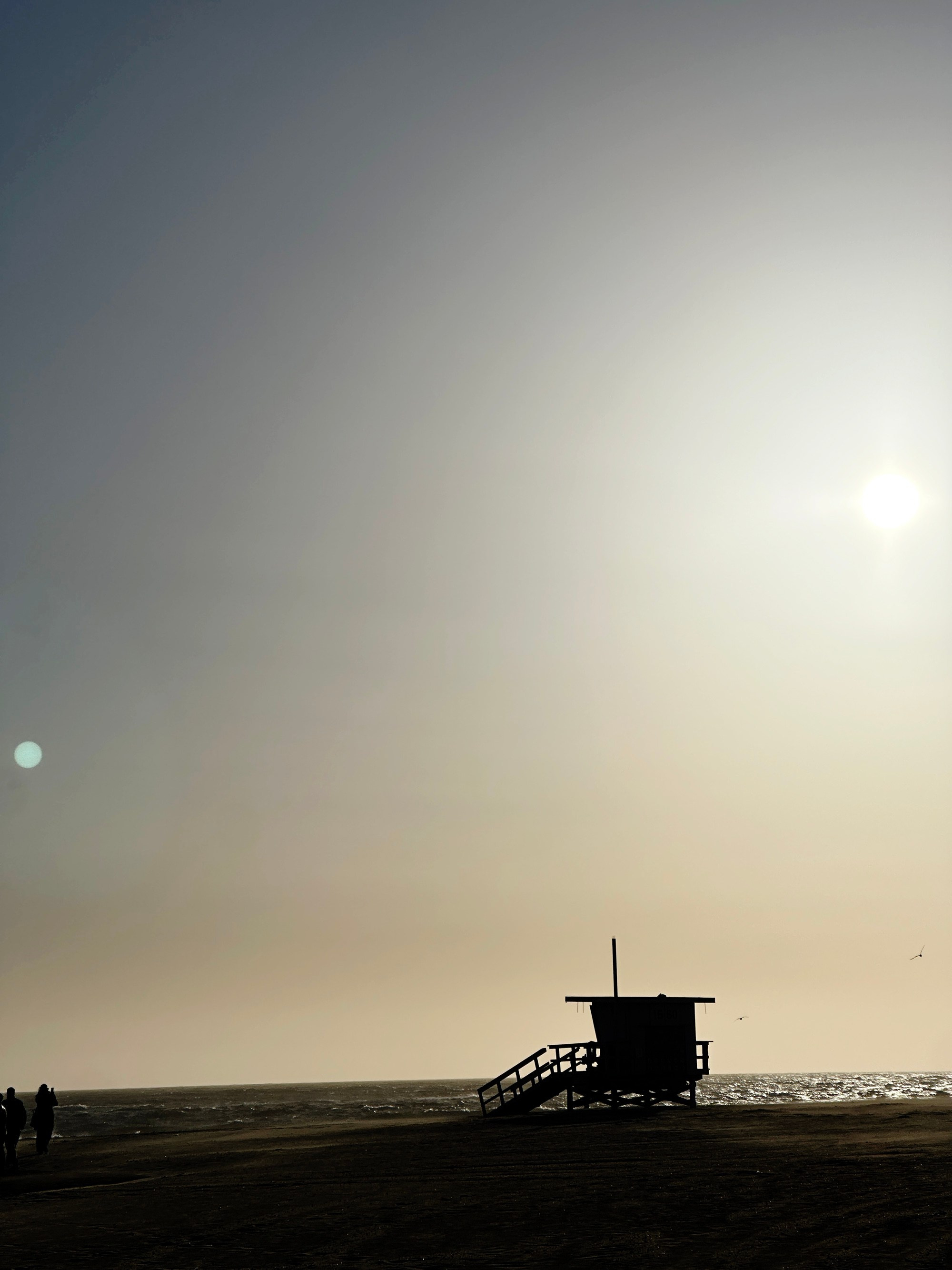 Travel. Myslub Daniel Chróściel | Fotograf Ślubny Warszawa