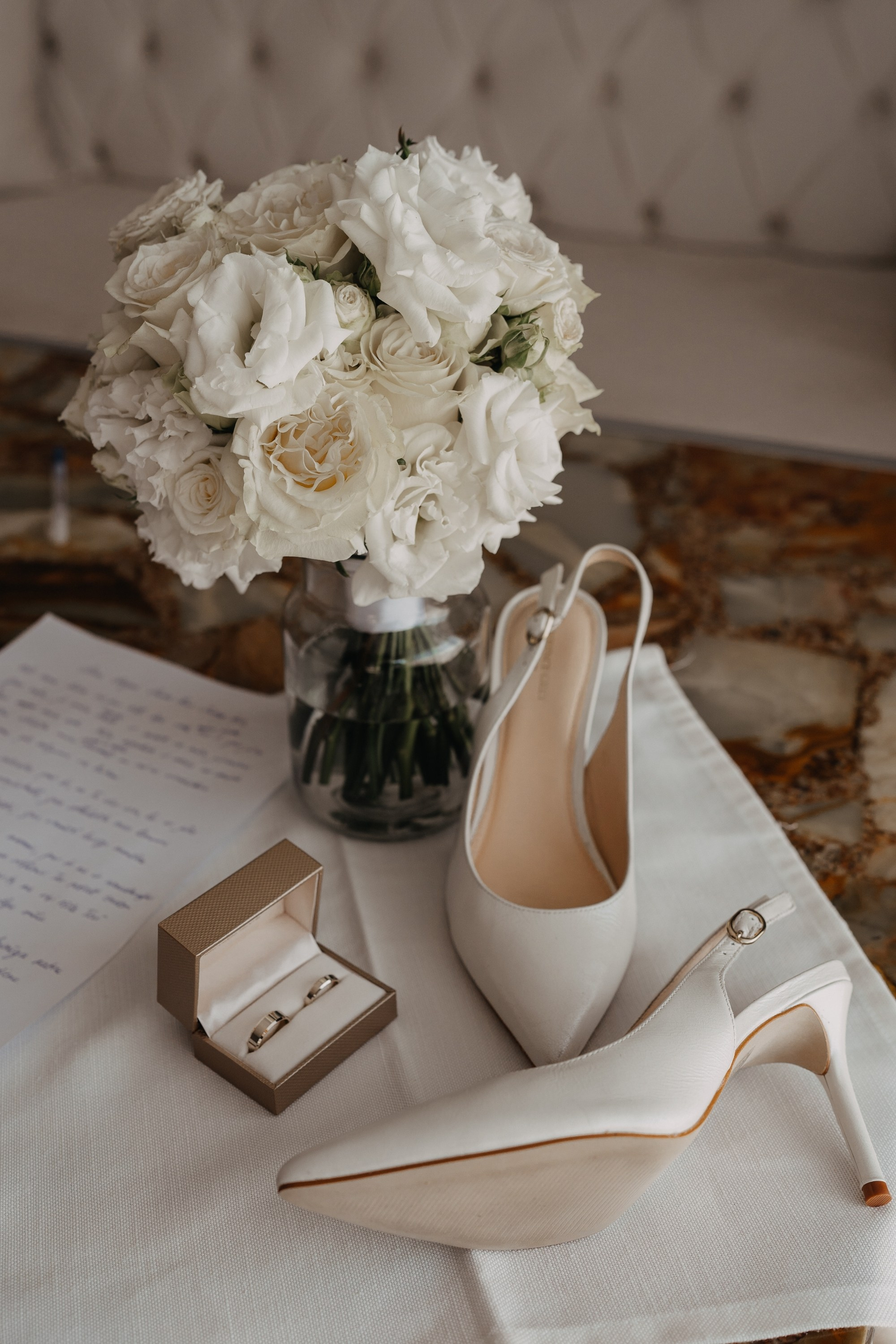 Элина и Аустрис. Индивидуальный и свадебный фотограф в Батуми Валерия Азаренко