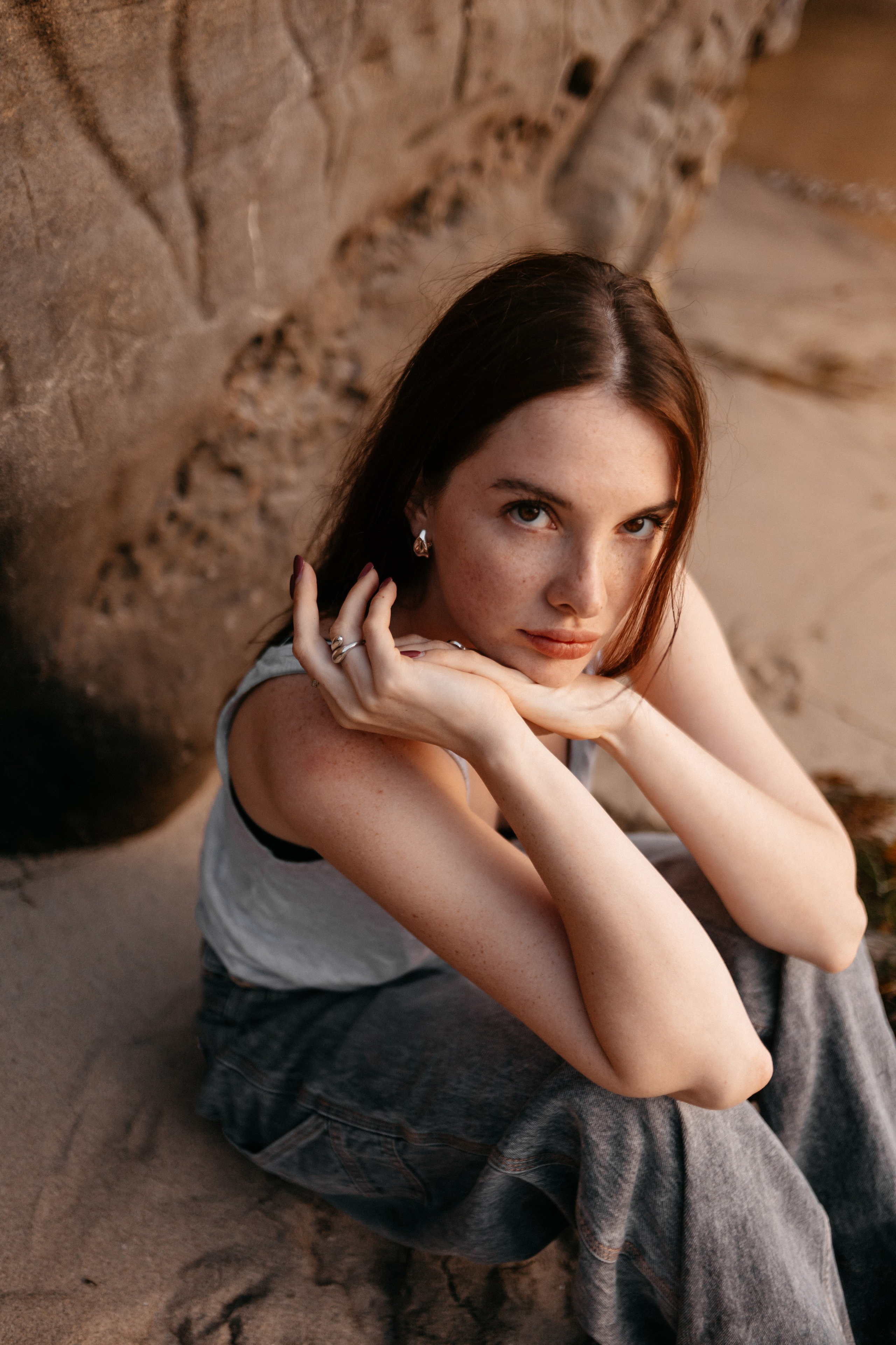 Photographer San Diego California