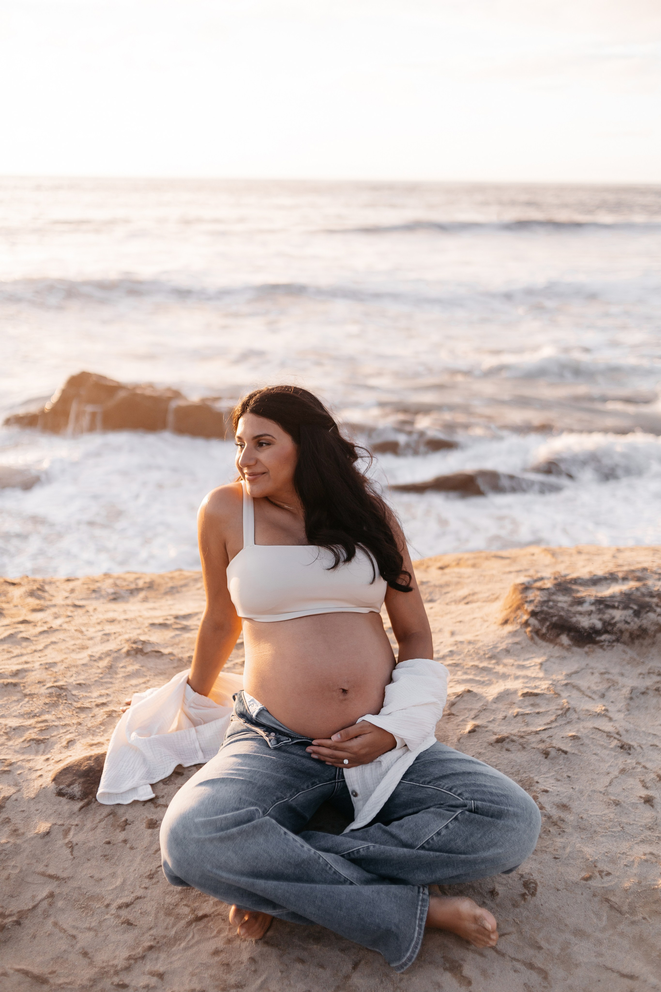 Photographer San Diego California