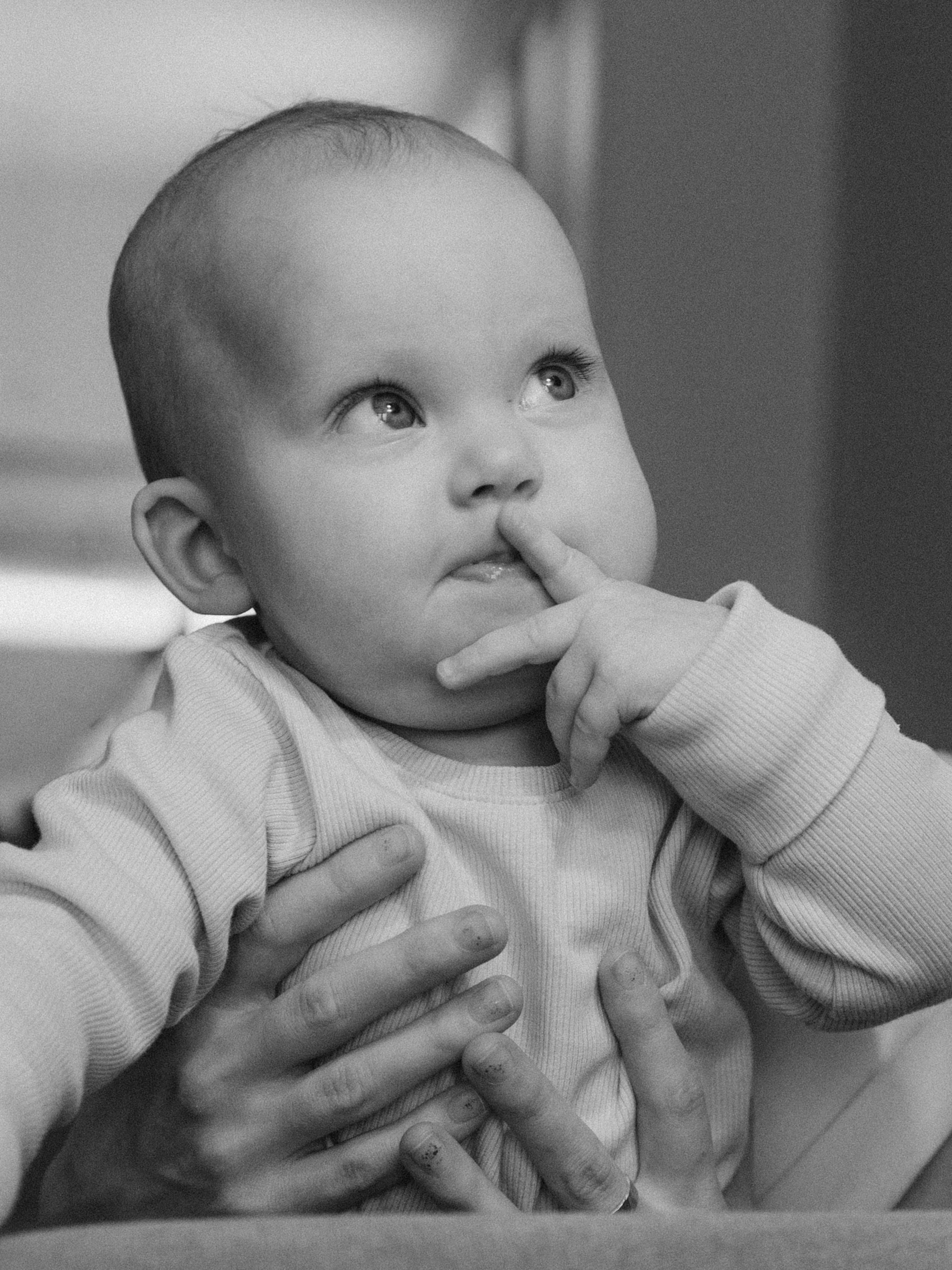 Mia’s family. Kristina, portrait and family photographer in Helsinki