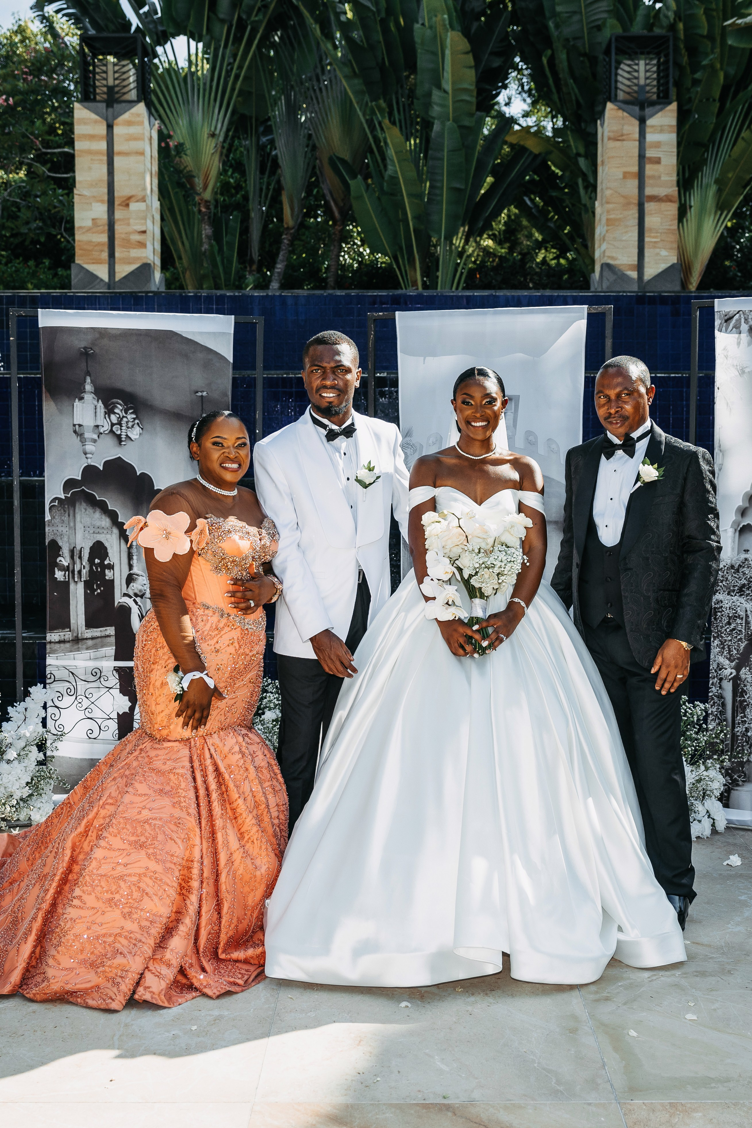 Happiness & David. Профессиональный фотограф Нурмиева Вероника