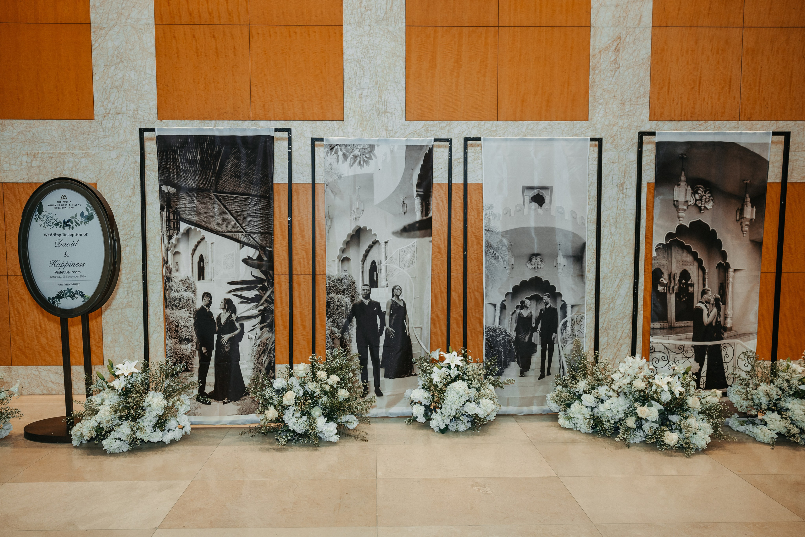 Happiness & David. Профессиональный фотограф Нурмиева Вероника