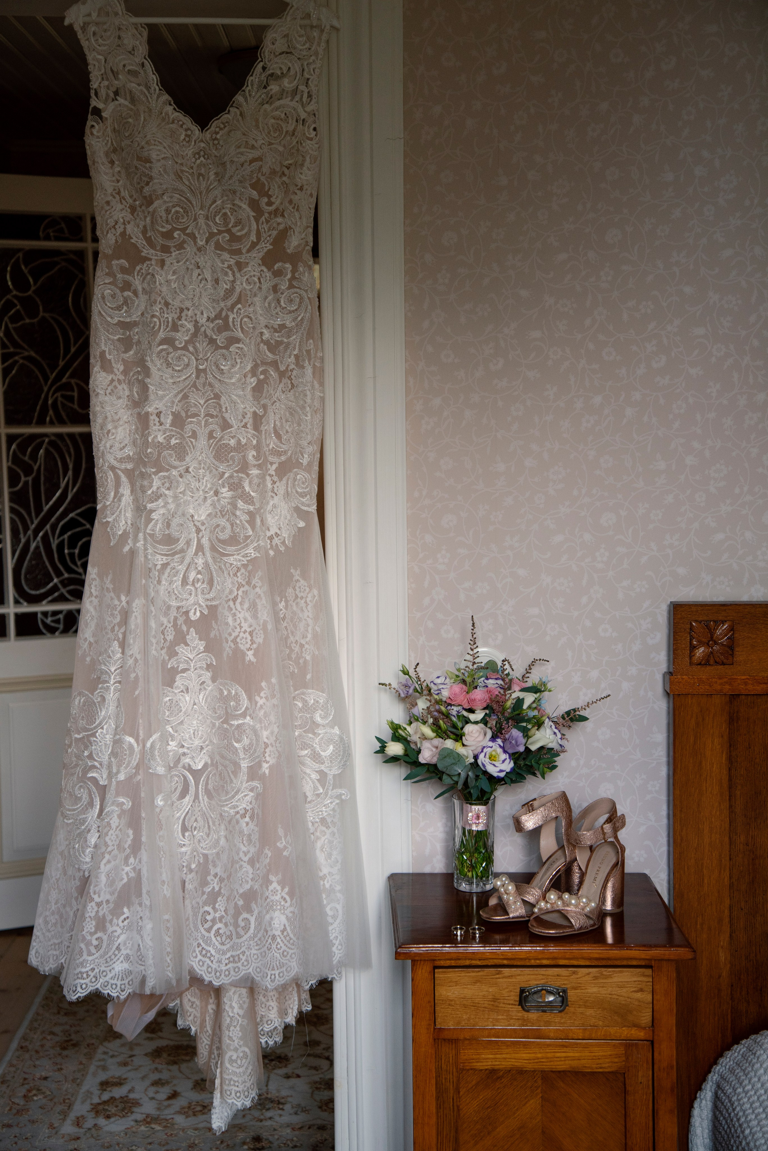 WEDDING KÕLTSU MÕIS. Www.jelenavelpler.com