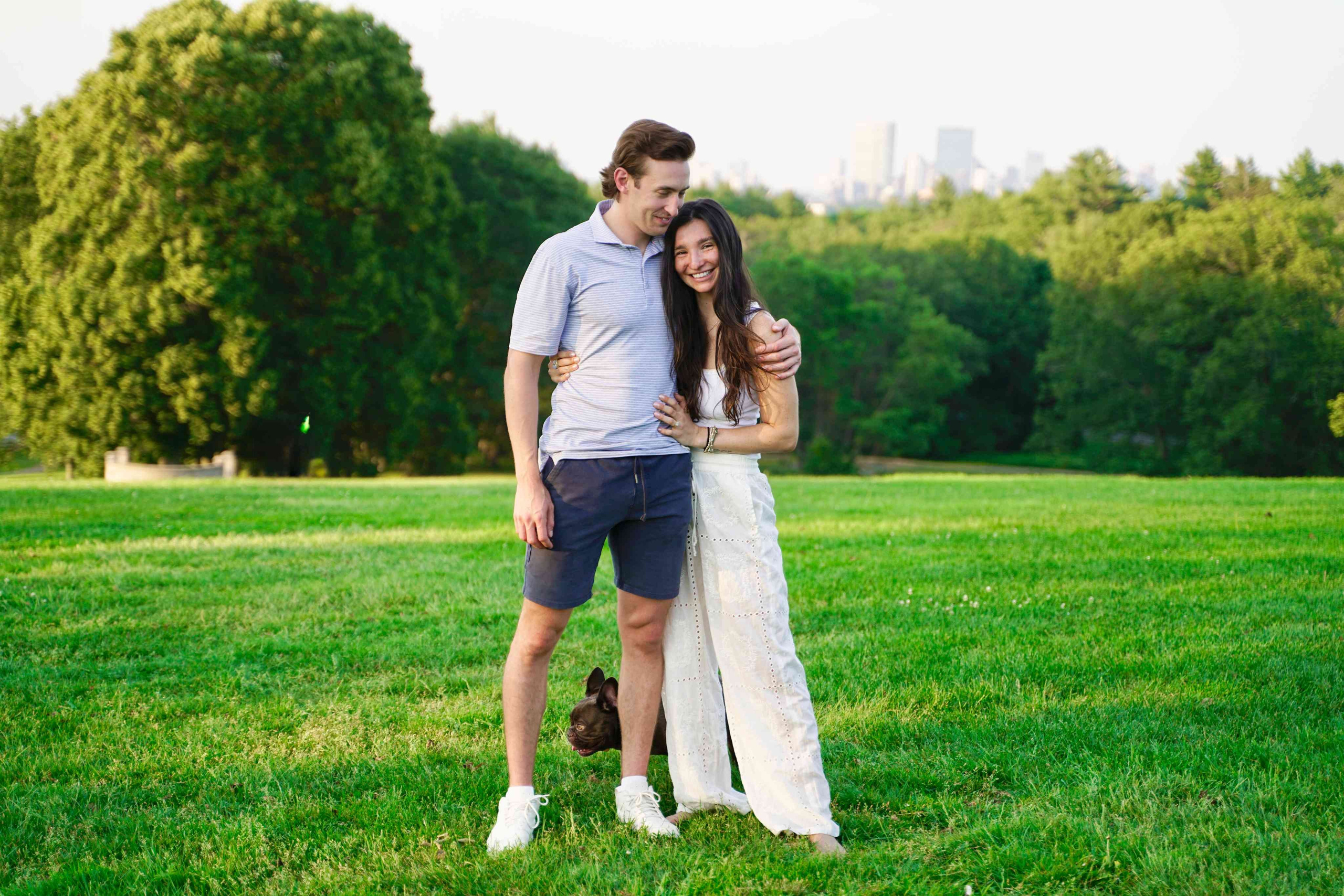 Engagement-miami. Stefanovich Photography | Miami, FL