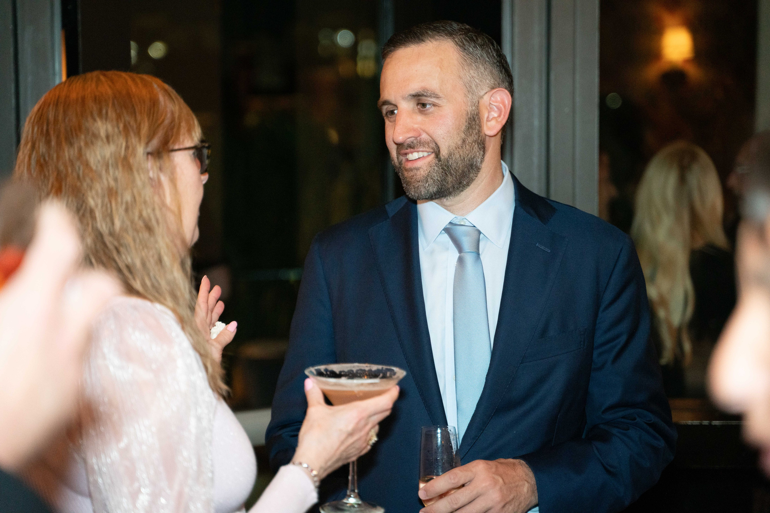 Boca Raton Birthday Party. Stefanovich Photography | Miami, FL