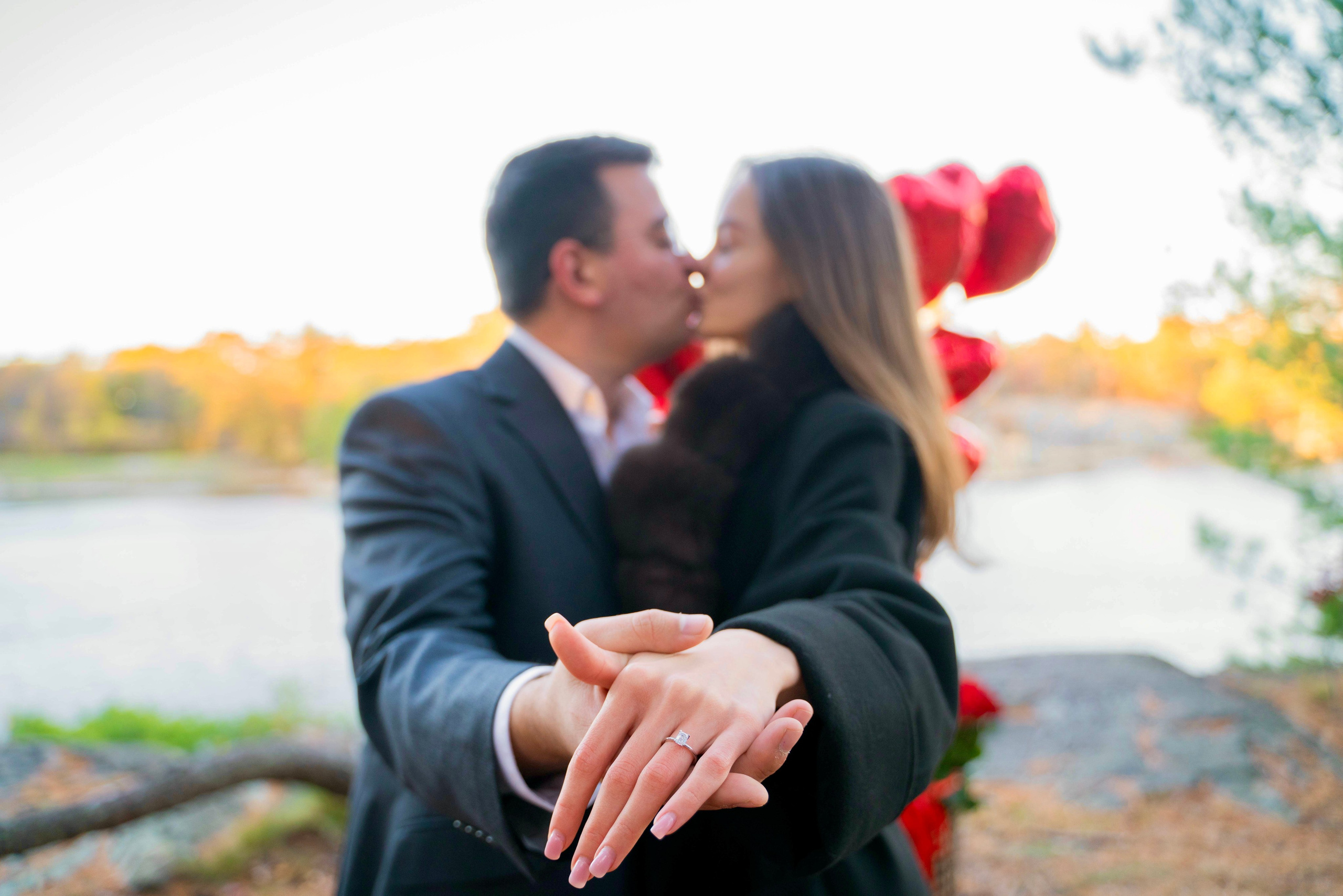 Shamil and Marina. Stefanovich Photography | Miami, FL