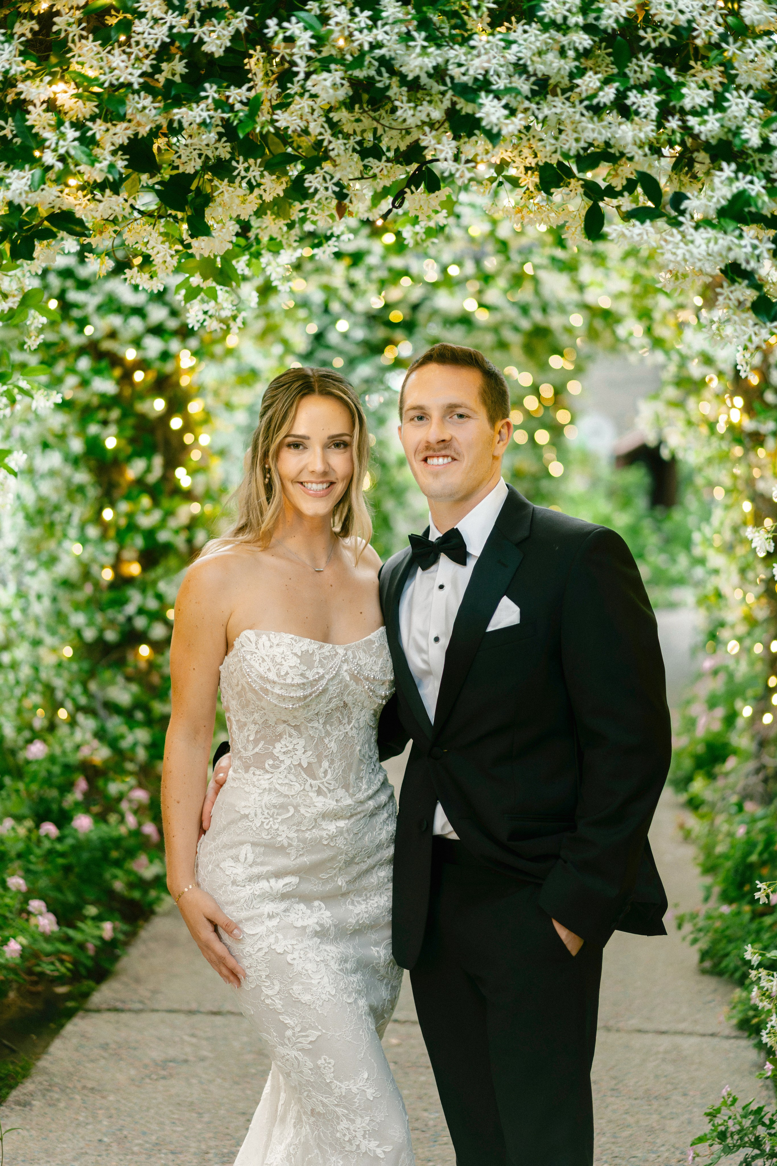 A+K Wedding at Ethereal Gardens, Escondido, California. Wedding Photography & Videography Team in California, Los Angeles, San Francisco, San Diego and Travel