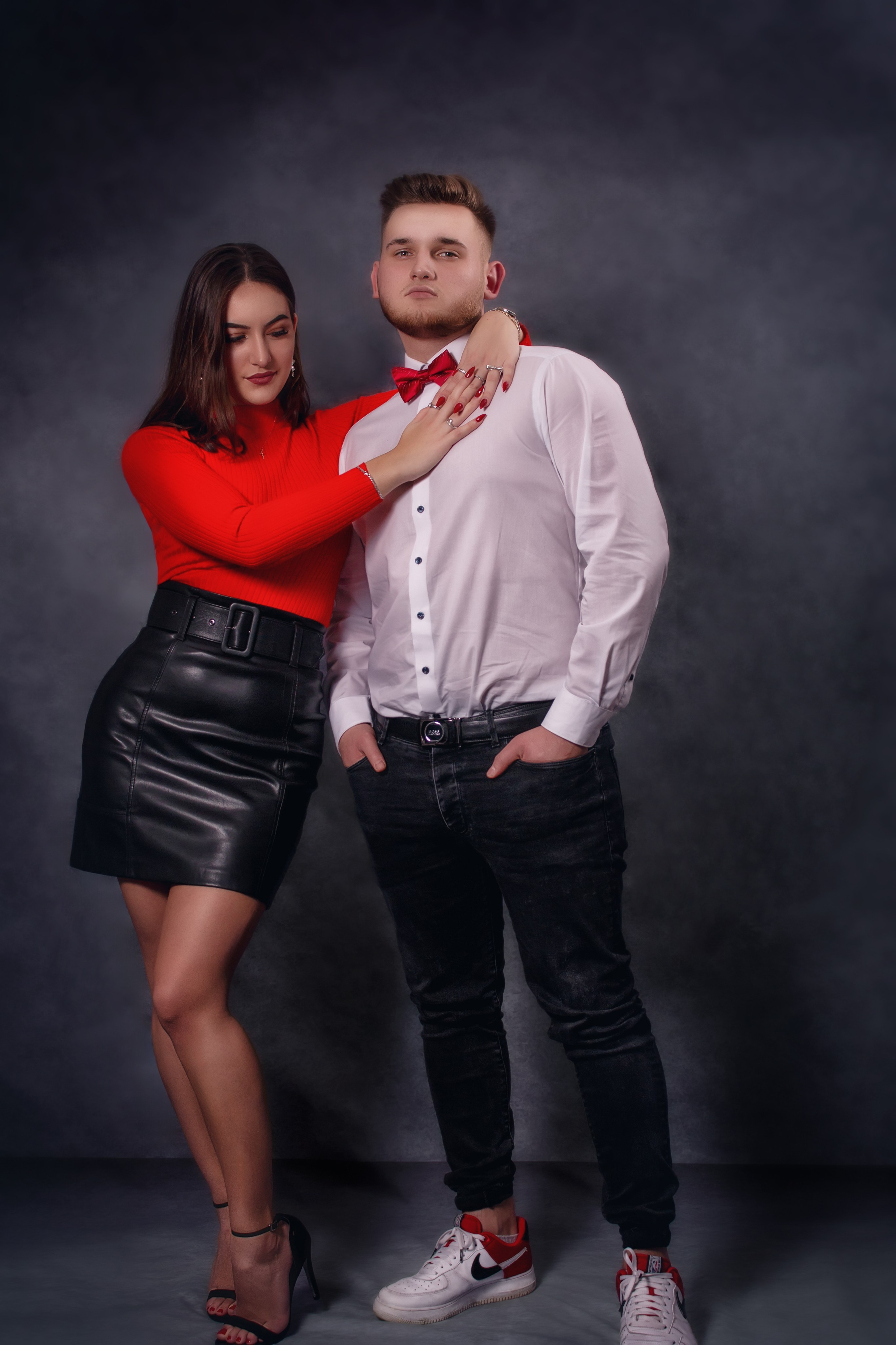 Familienfotos – Tatjana Kaiser Fotografie | Belm & Osnabrück. Tatjana Kaiser Fotografin in Osnabrück und Umgenbung