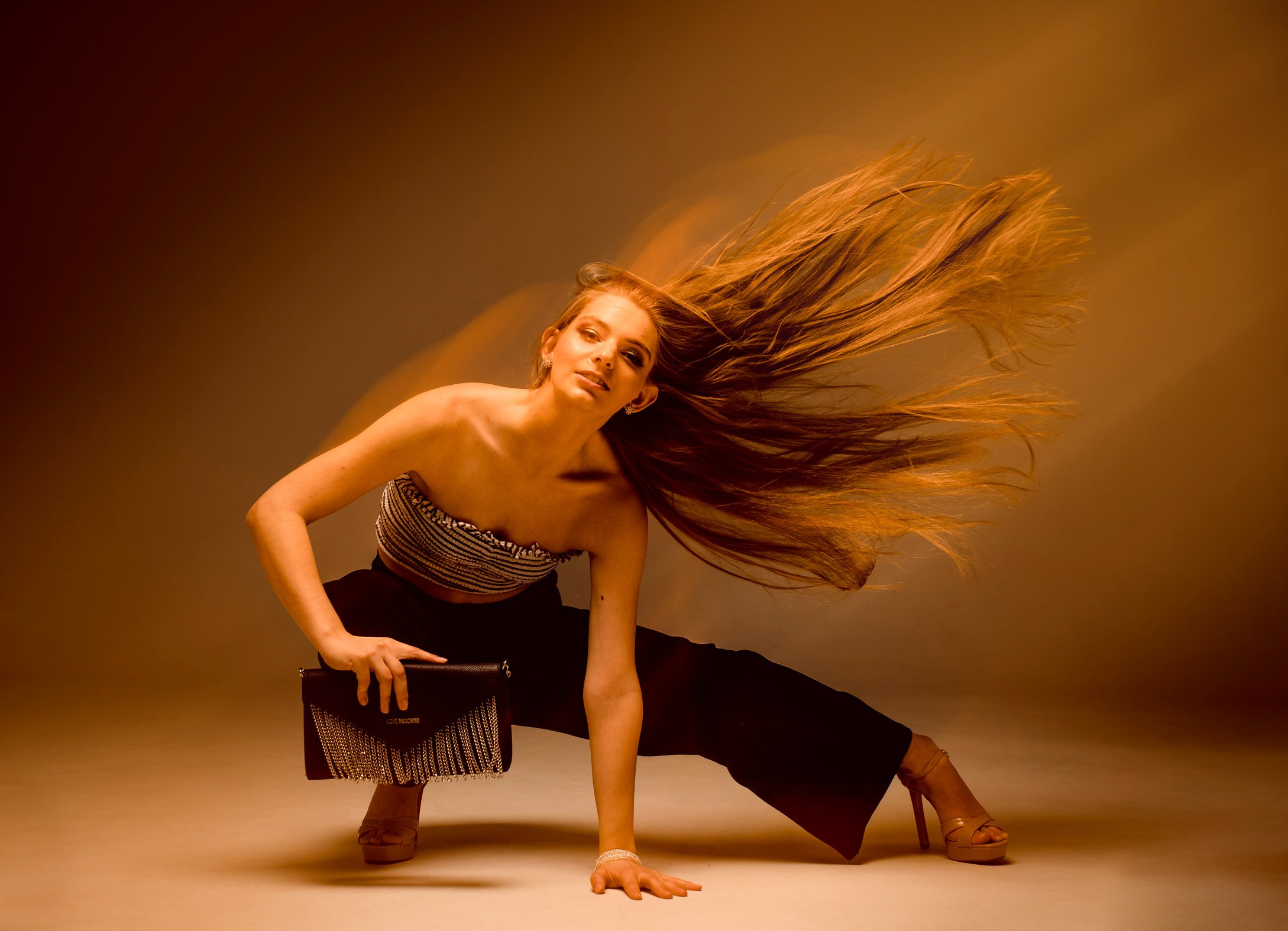 Мои работы. Фотограф в Кишиневе, Чадыр-Лунге, в Комрате Ковалева Зинаида