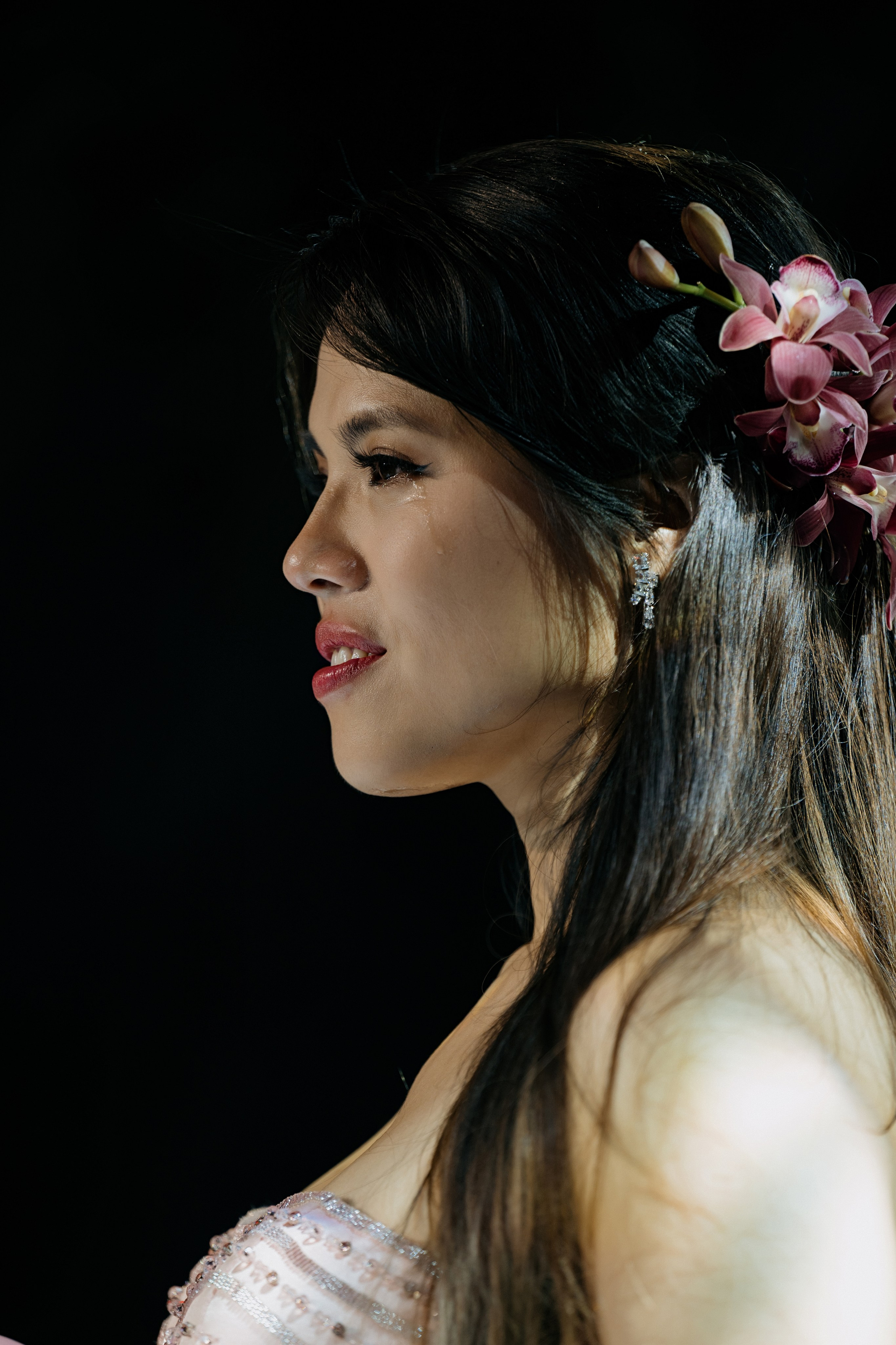 KHANG & TRANG / Long Khanh 08.11.2025. Saigon Wedding Present | Art Beyond Moments