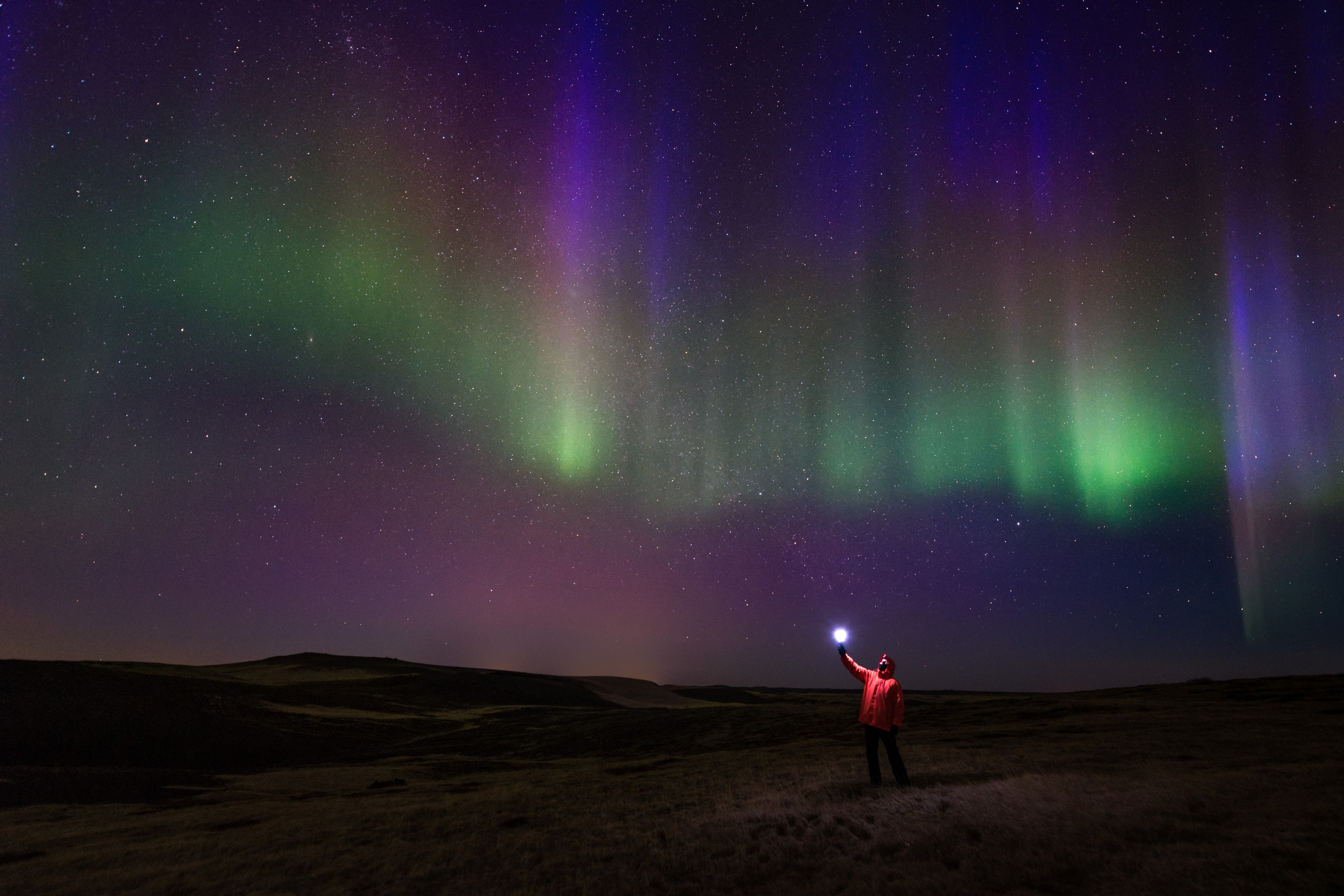 Maria Cristina Casati Fotografa di Ritratto Donna e Maternità a Milano — CityLife