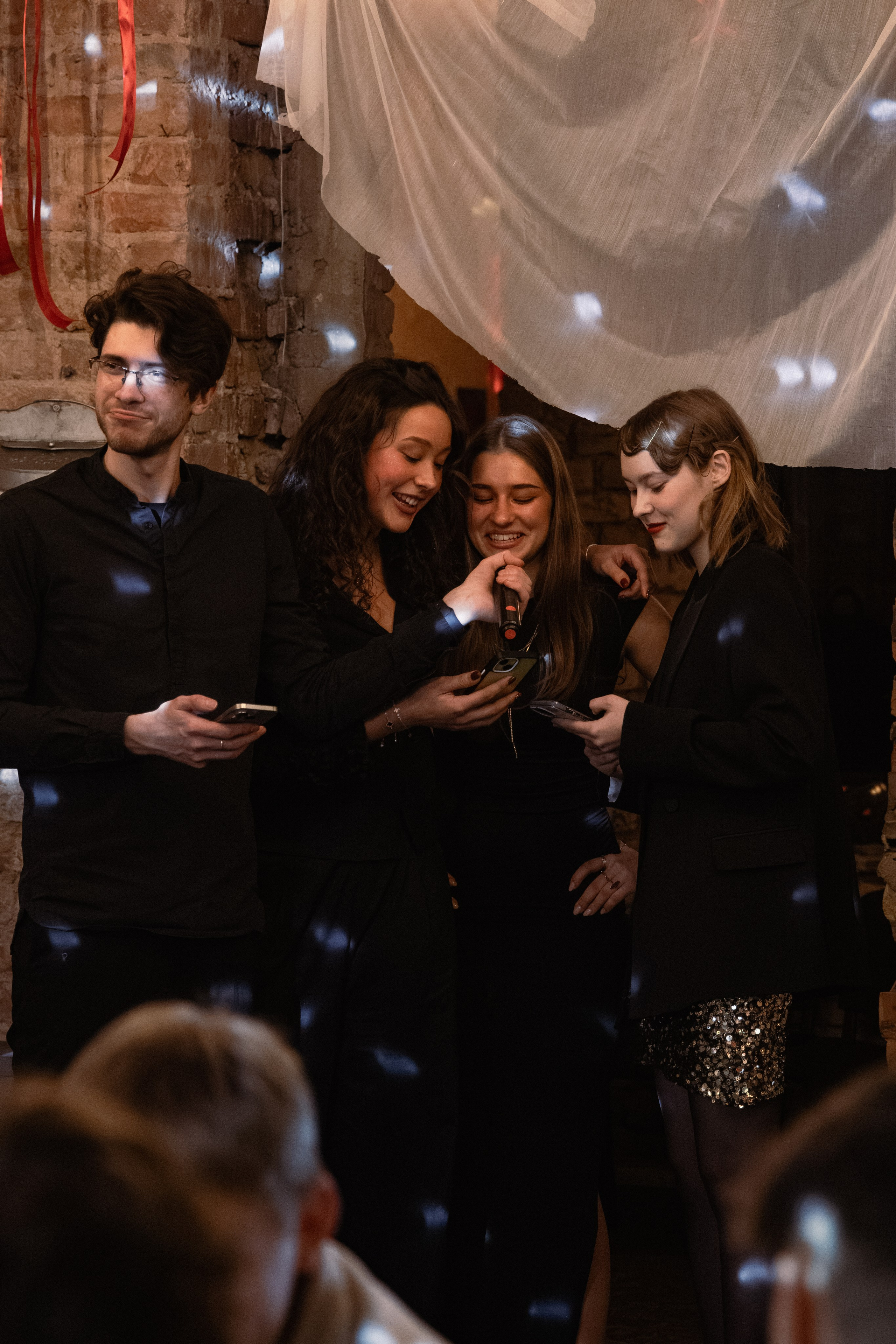 Conference Riga 2024. Дизайнер и Фотограф в Кишинёве Бусуйок Станислав