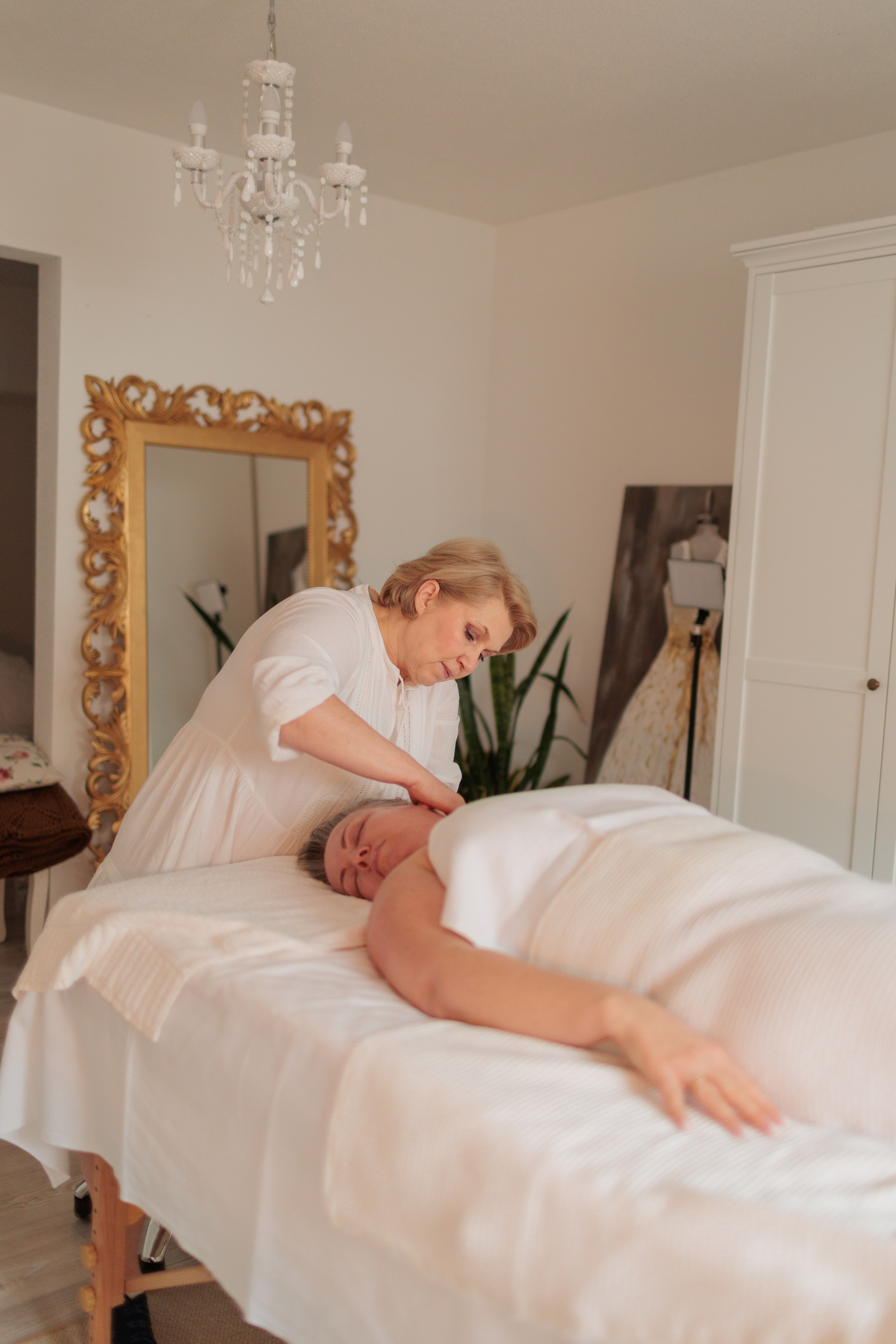 Business im Fokus. Professionelle Fotografin in Villingen-Schwenningen Olena Reichel