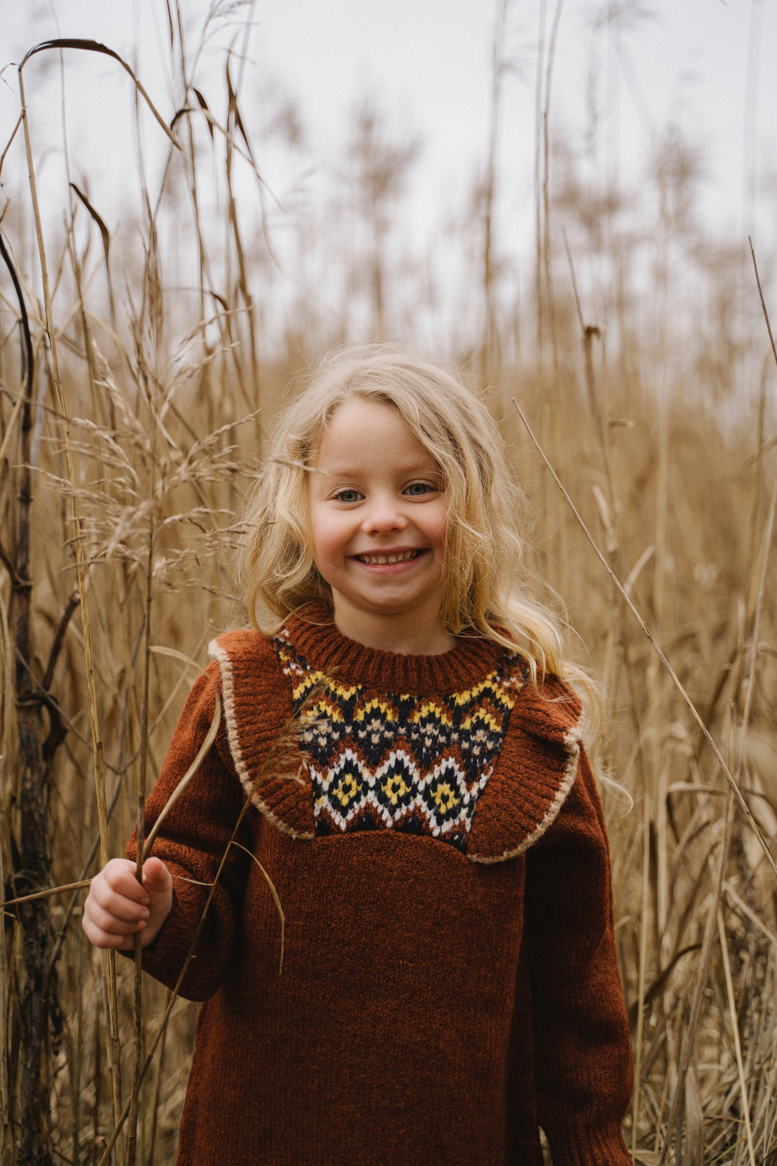 Kinderfotografie. Authentische und emotionale Familienfotos in Landshut und Umgebung