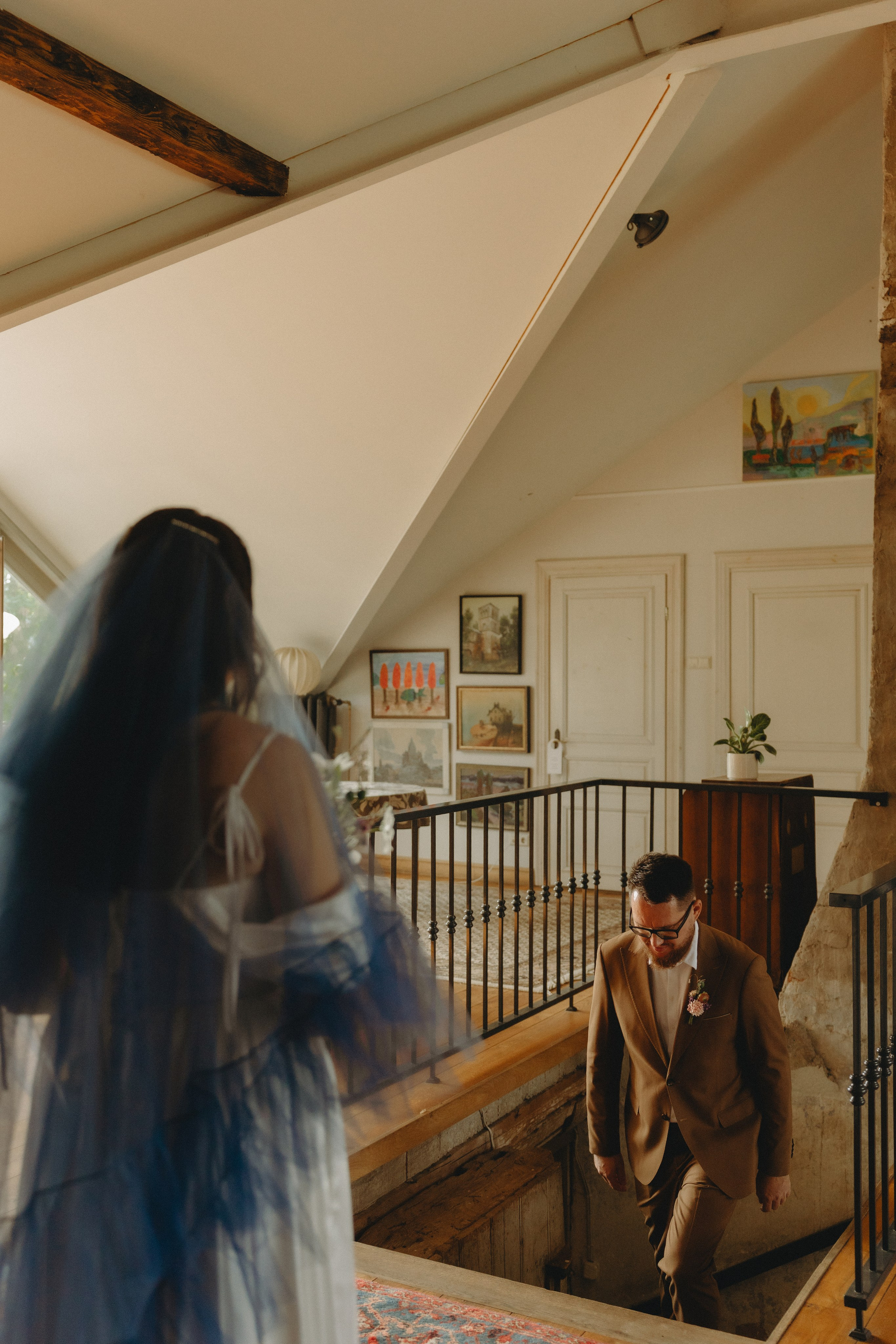 Indrė ir Žygimantas | vestuvės Babtyno dvare. Vestuvių ir šeimų fotografė Lena Bondarenko / belove photo