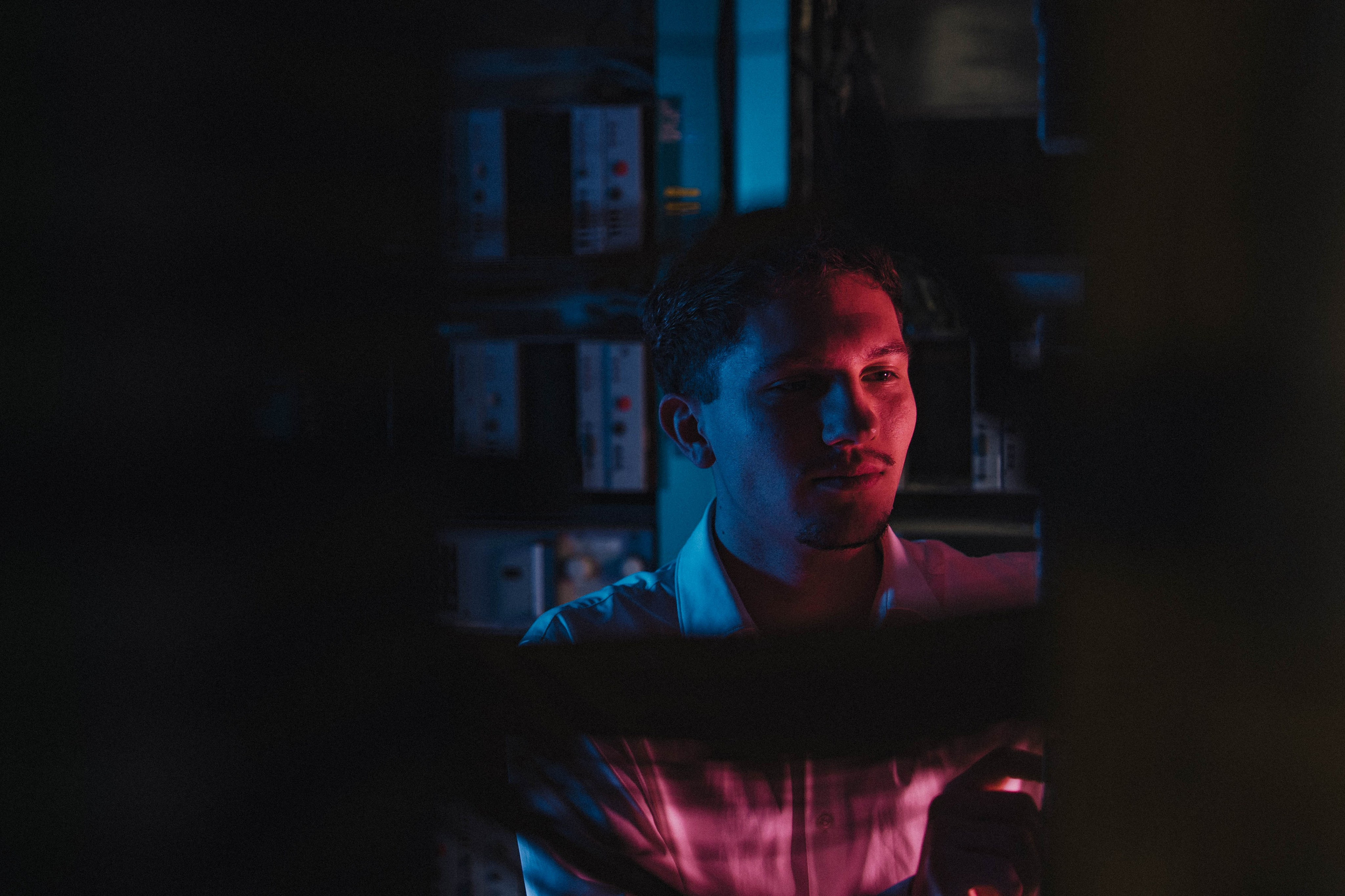 E2SE Digital IT. Weeding photographer / event / portrait