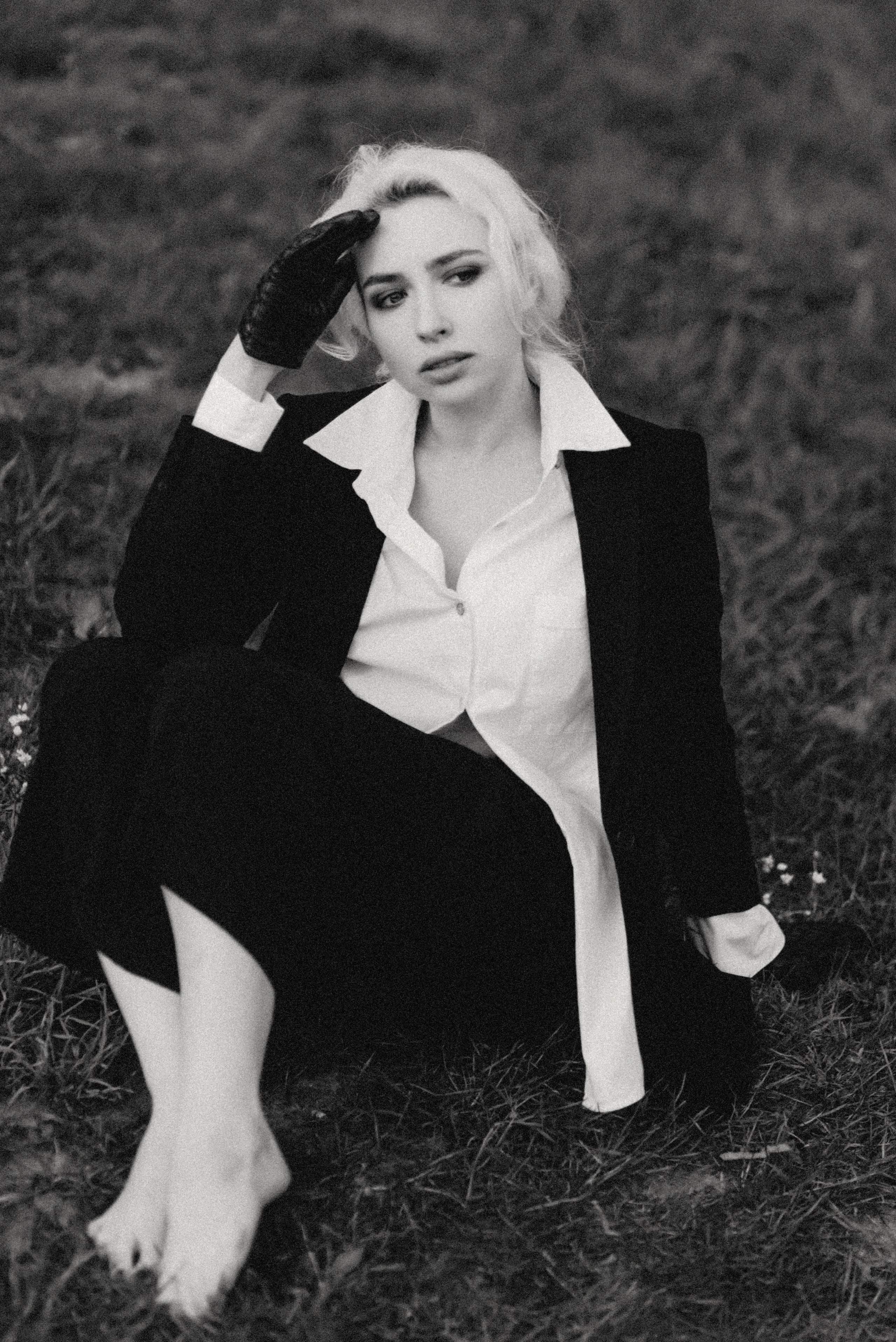 Markkleeberg See. Семейный фотограф Лейпциг, Германия