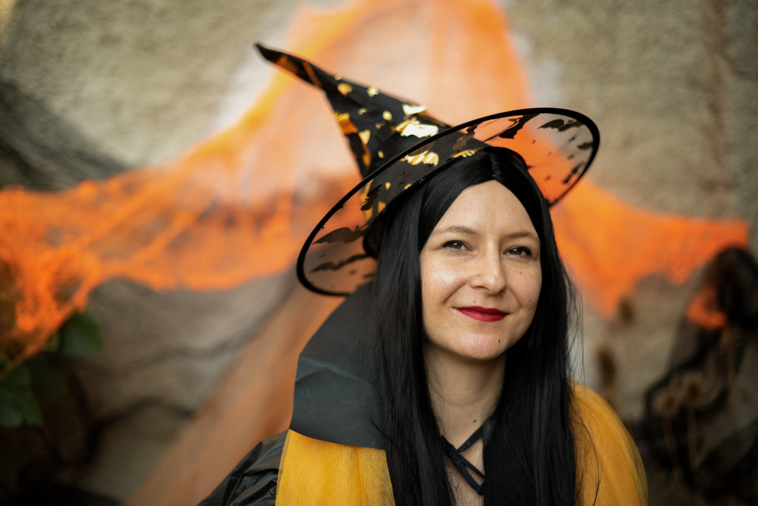 PORTFOLIO MINI SESSIONI