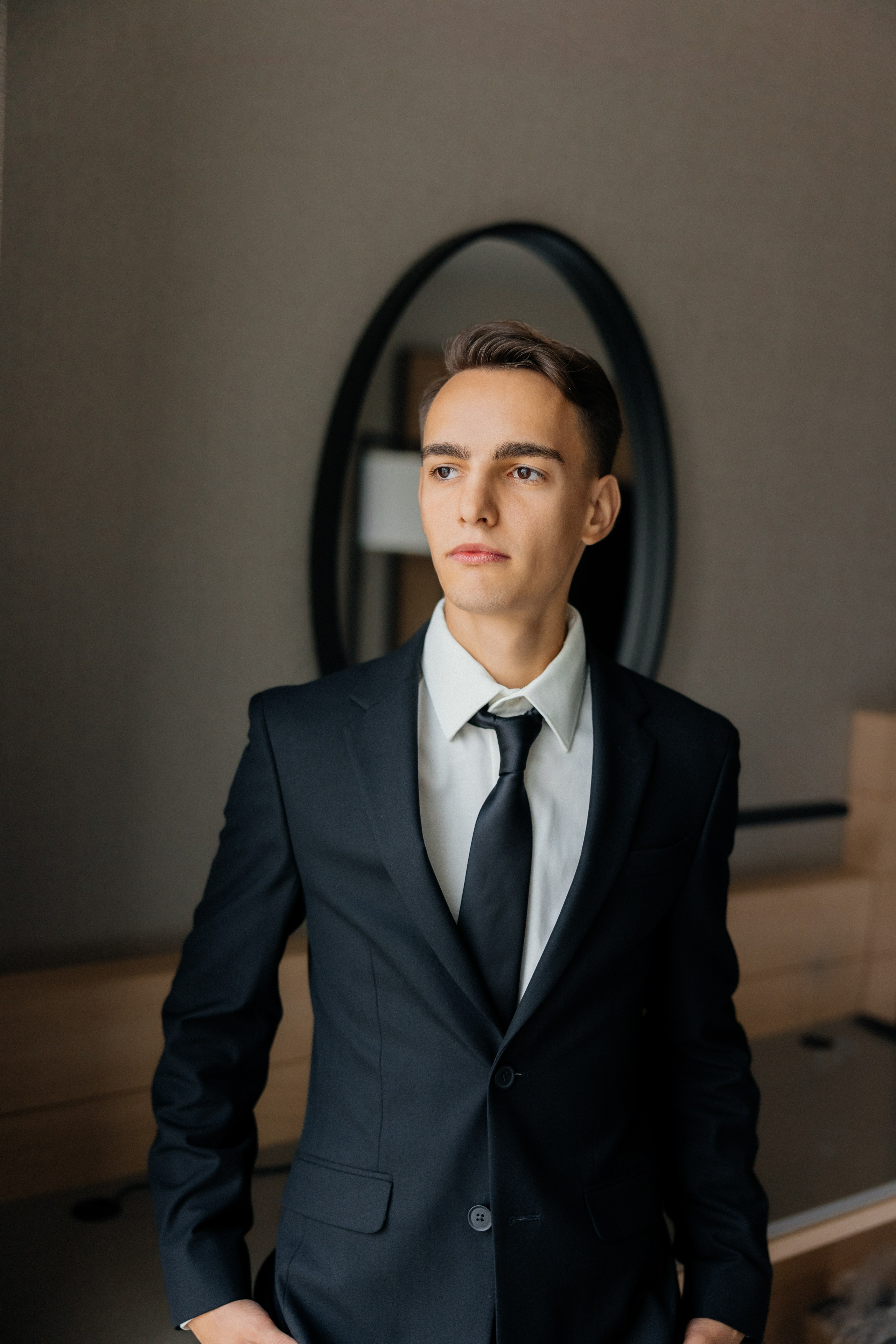 M | G. Family and Wedding photographer